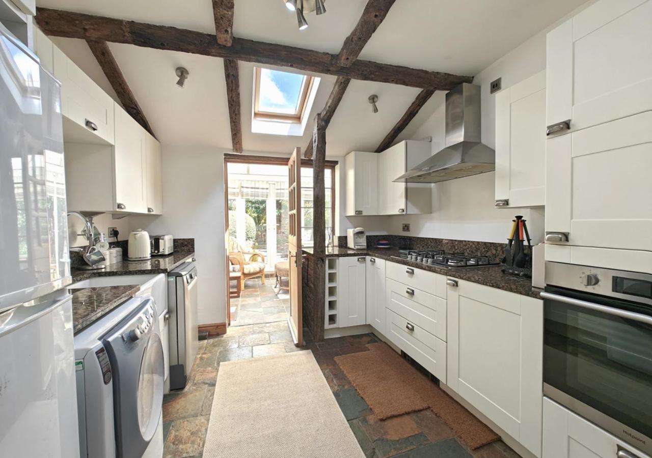 3 Bed in Ingoldisthorpe oc-h29766
