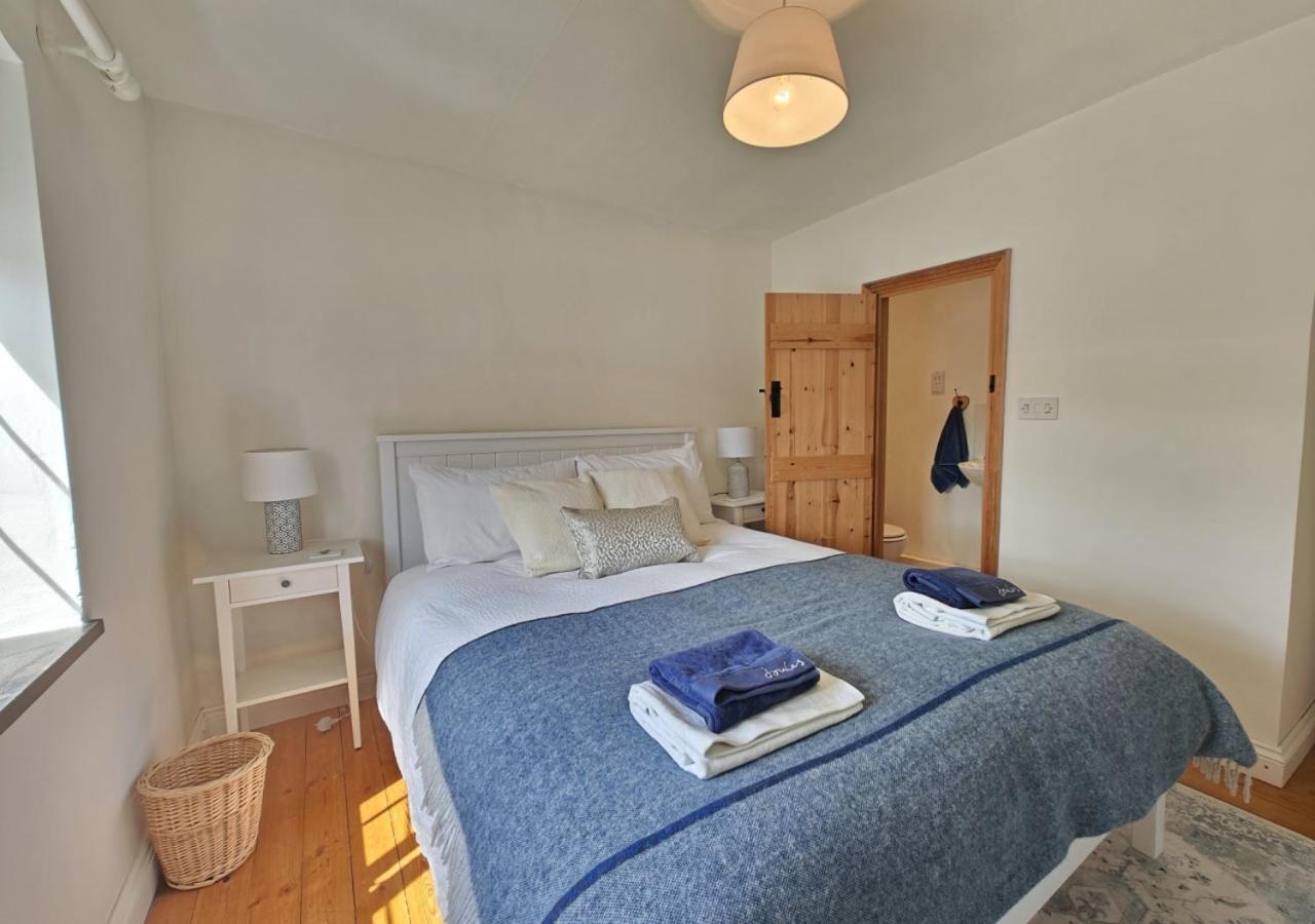 3 Bed in Ingoldisthorpe oc-h29766