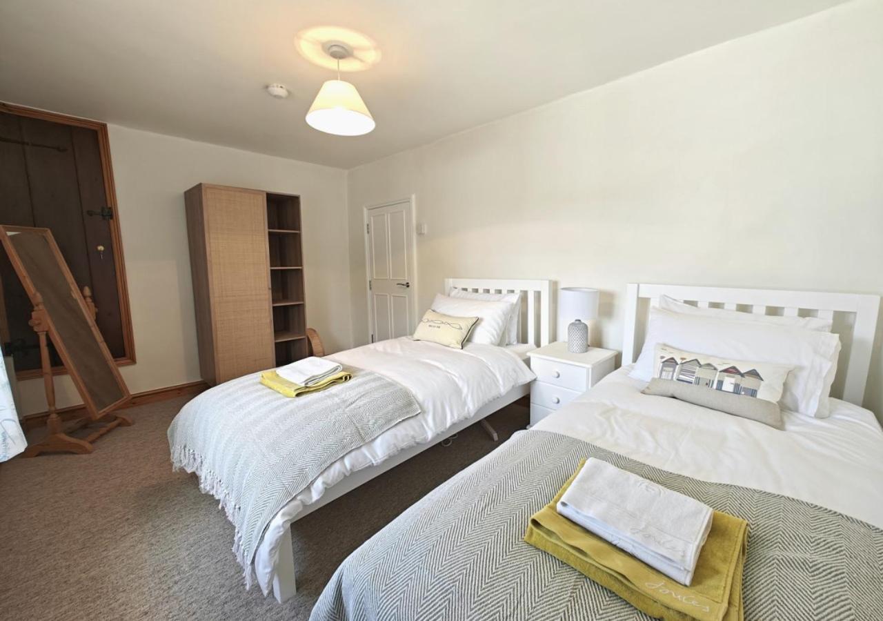 3 Bed in Ingoldisthorpe oc-h29766