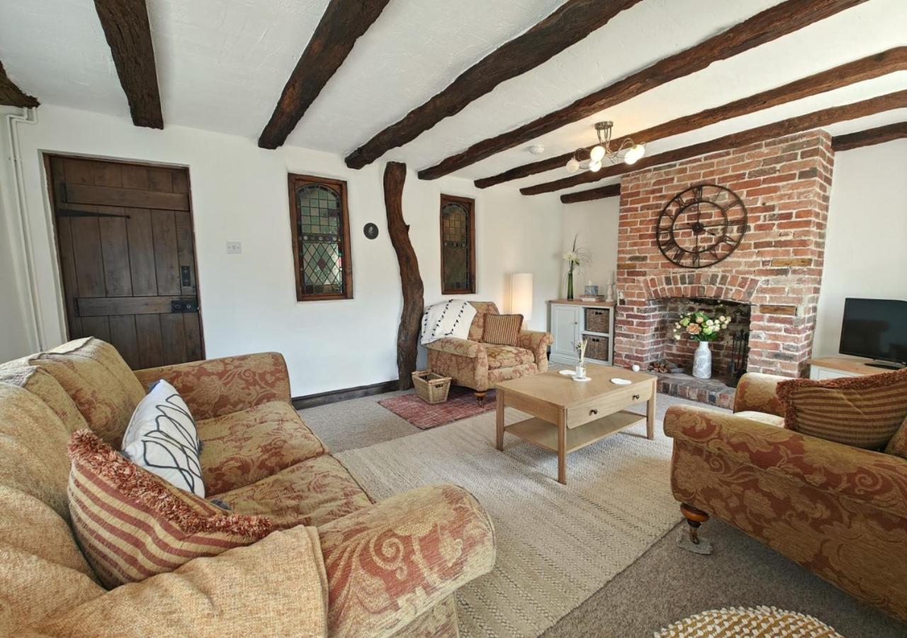 3 Bed in Ingoldisthorpe oc-h29766