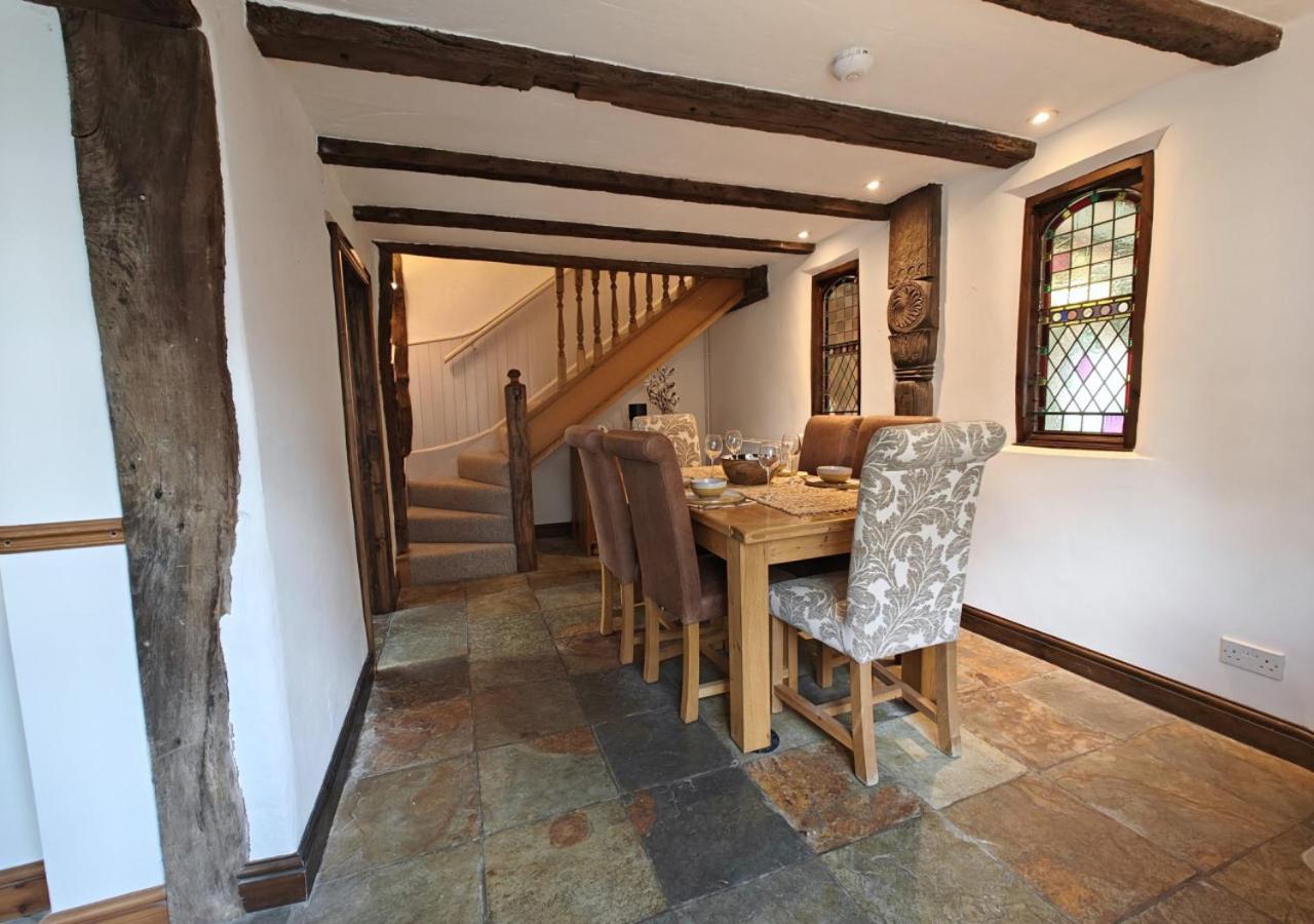 3 Bed in Ingoldisthorpe oc-h29766