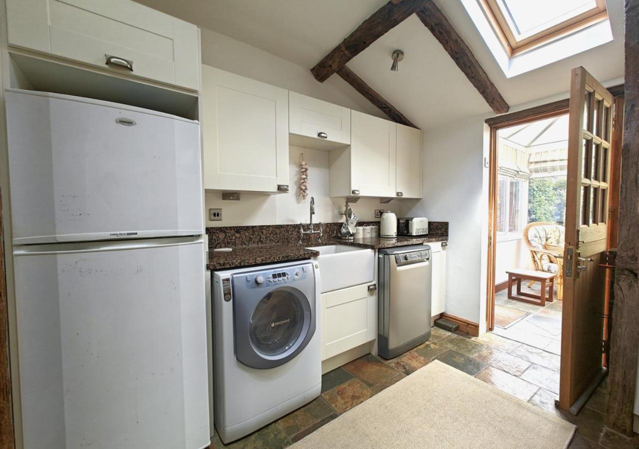 3 Bed in Ingoldisthorpe oc-h29766