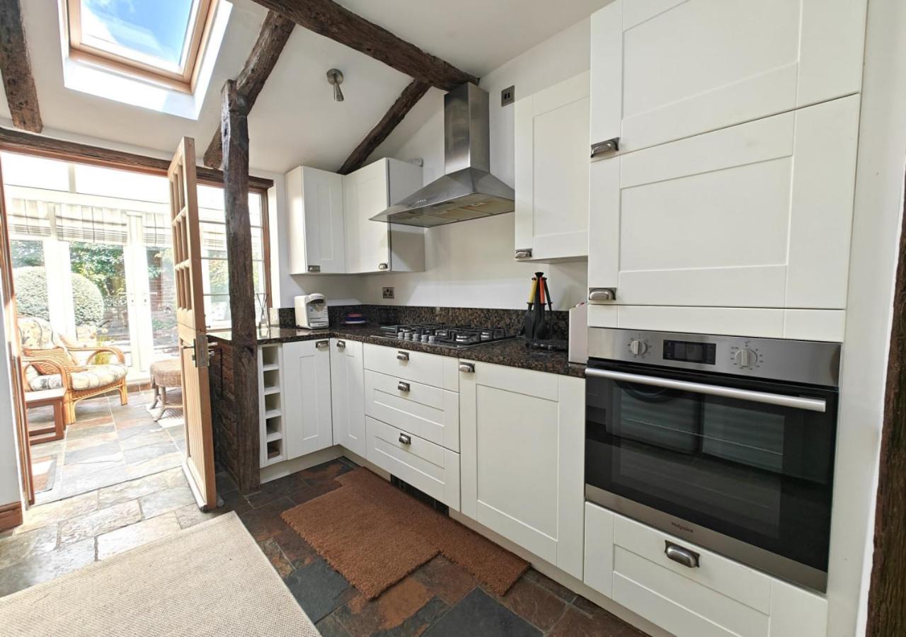 3 Bed in Ingoldisthorpe oc-h29766