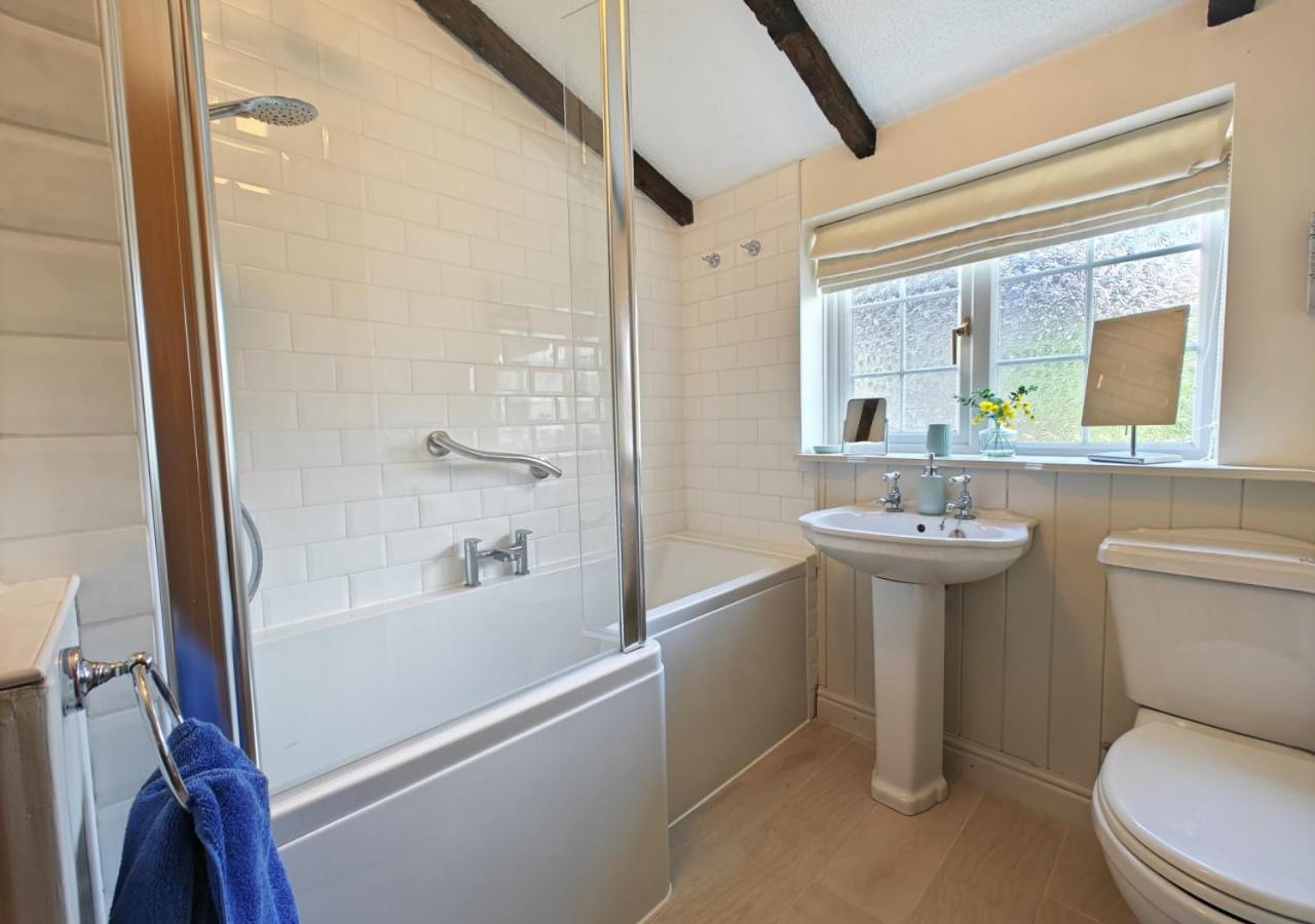 3 Bed in Ingoldisthorpe oc-h29766