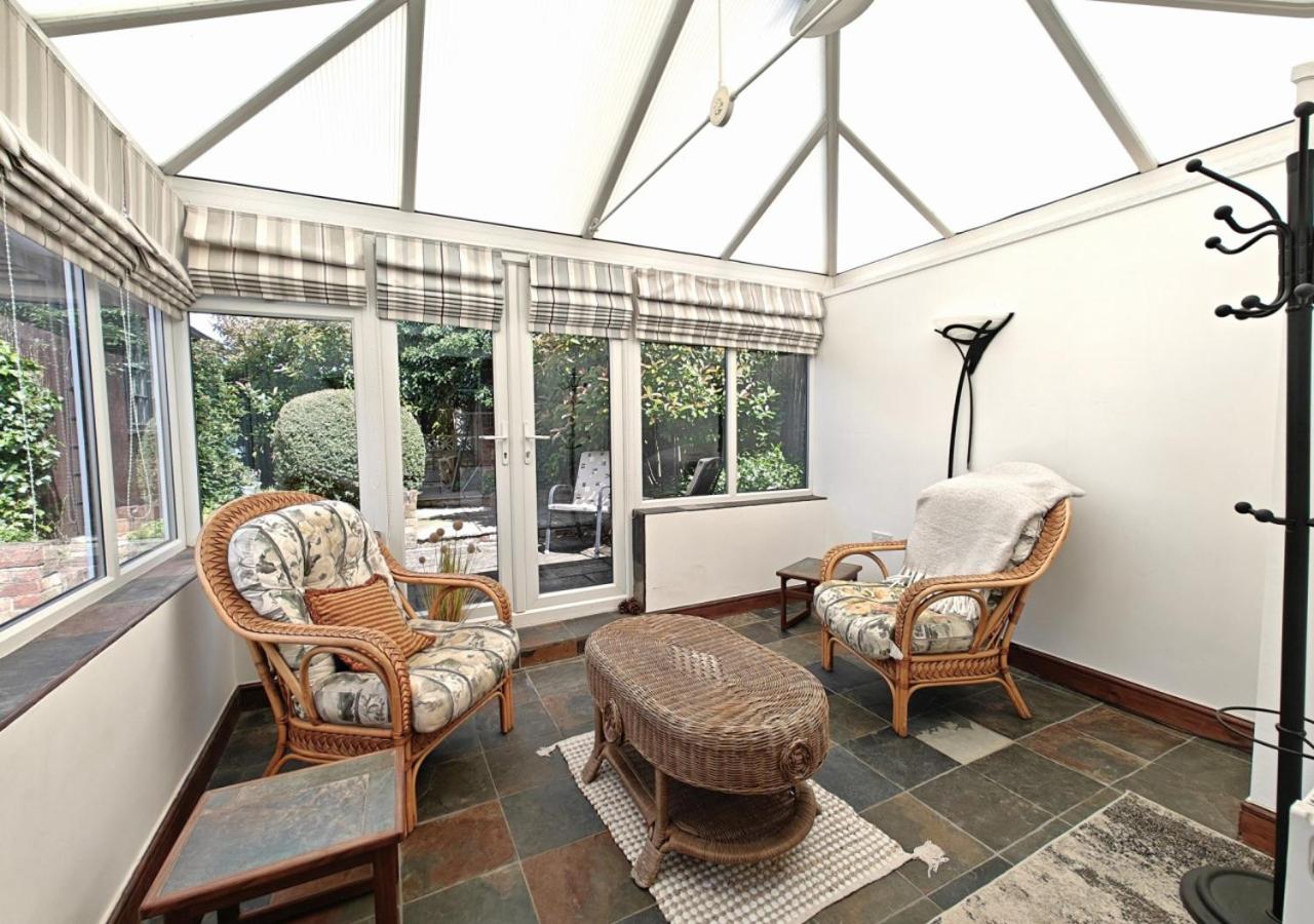 3 Bed in Ingoldisthorpe oc-h29766