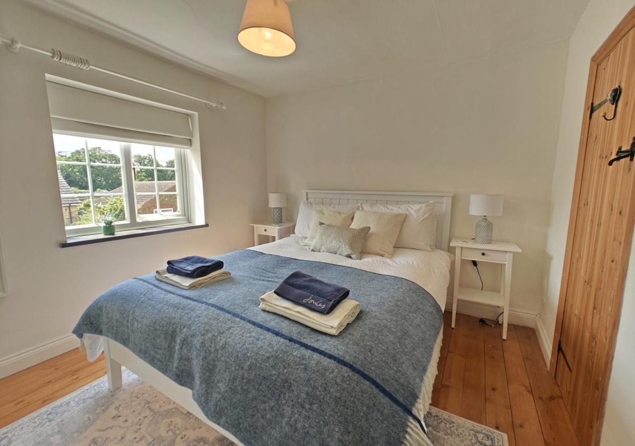 3 Bed in Ingoldisthorpe oc-h29766