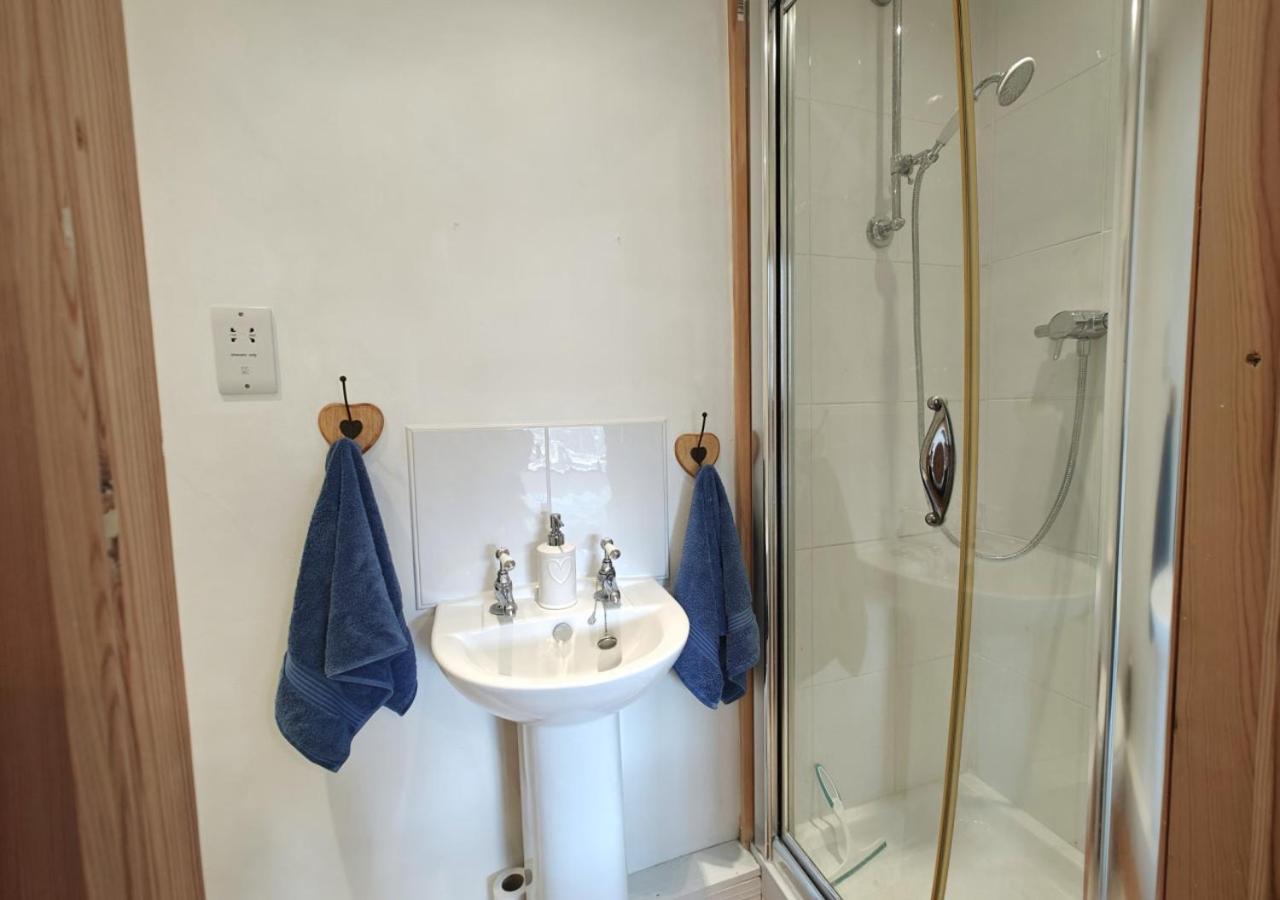 3 Bed in Ingoldisthorpe oc-h29766