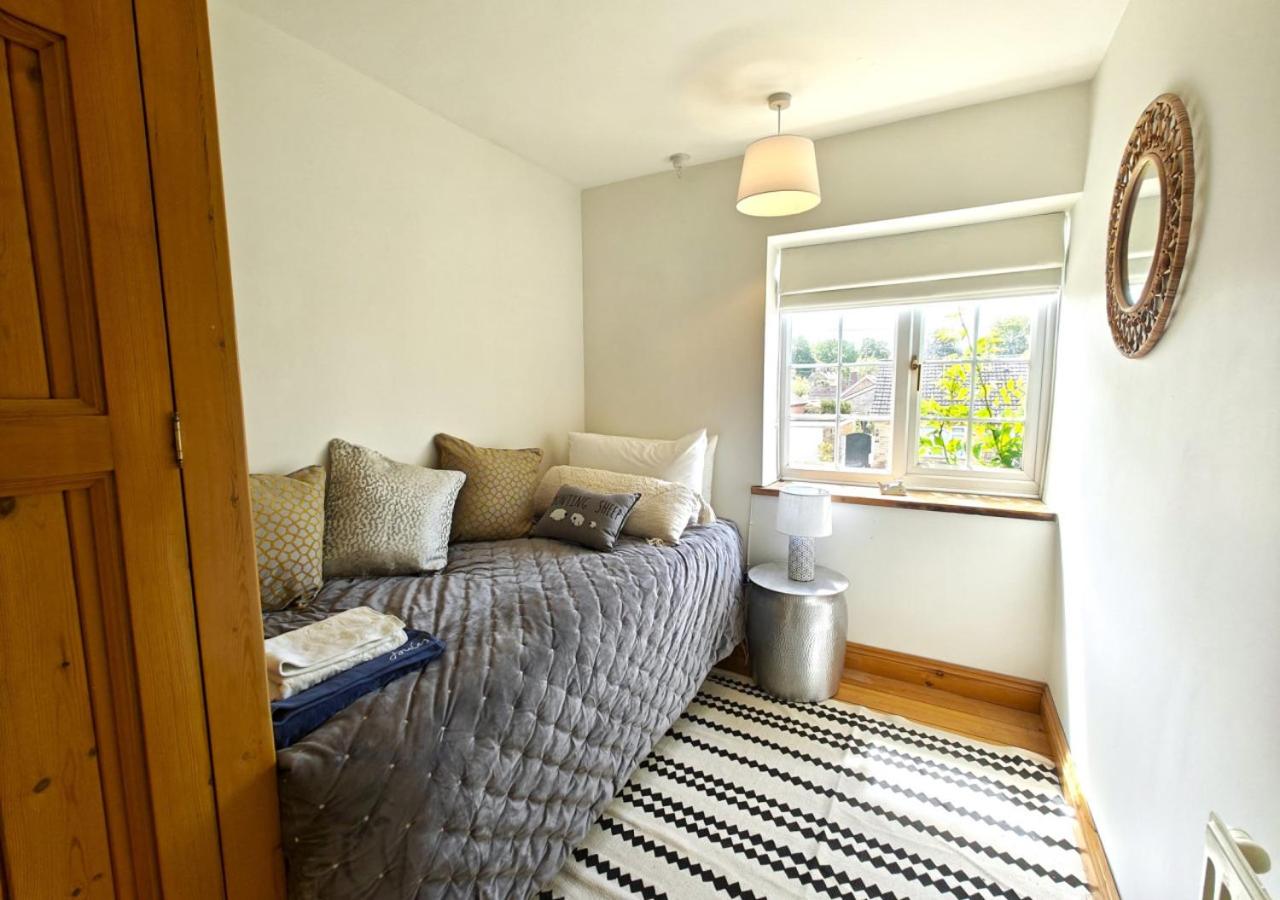 3 Bed in Ingoldisthorpe oc-h29766