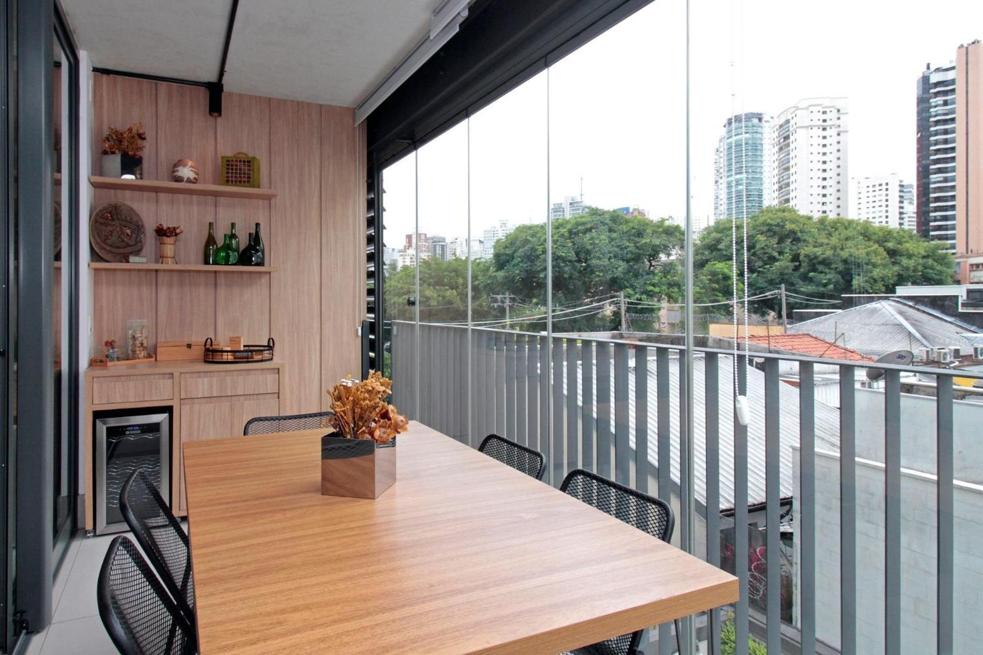 Urbic Ibirapuera