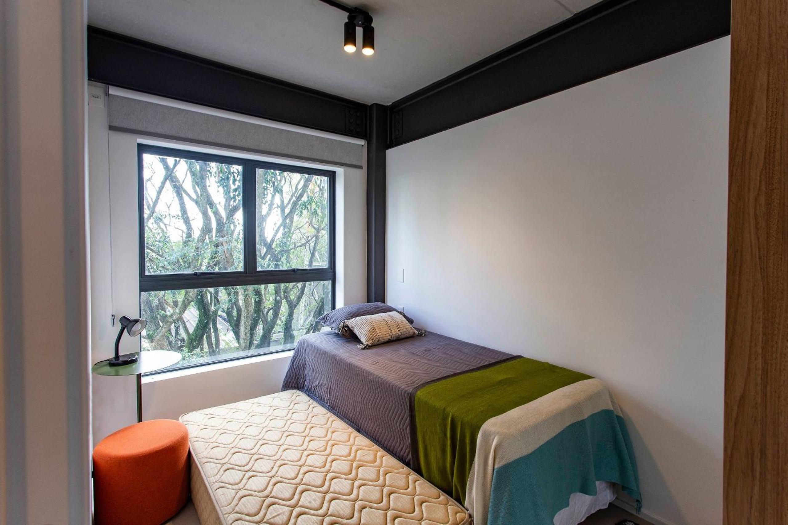 Urbic Ibirapuera