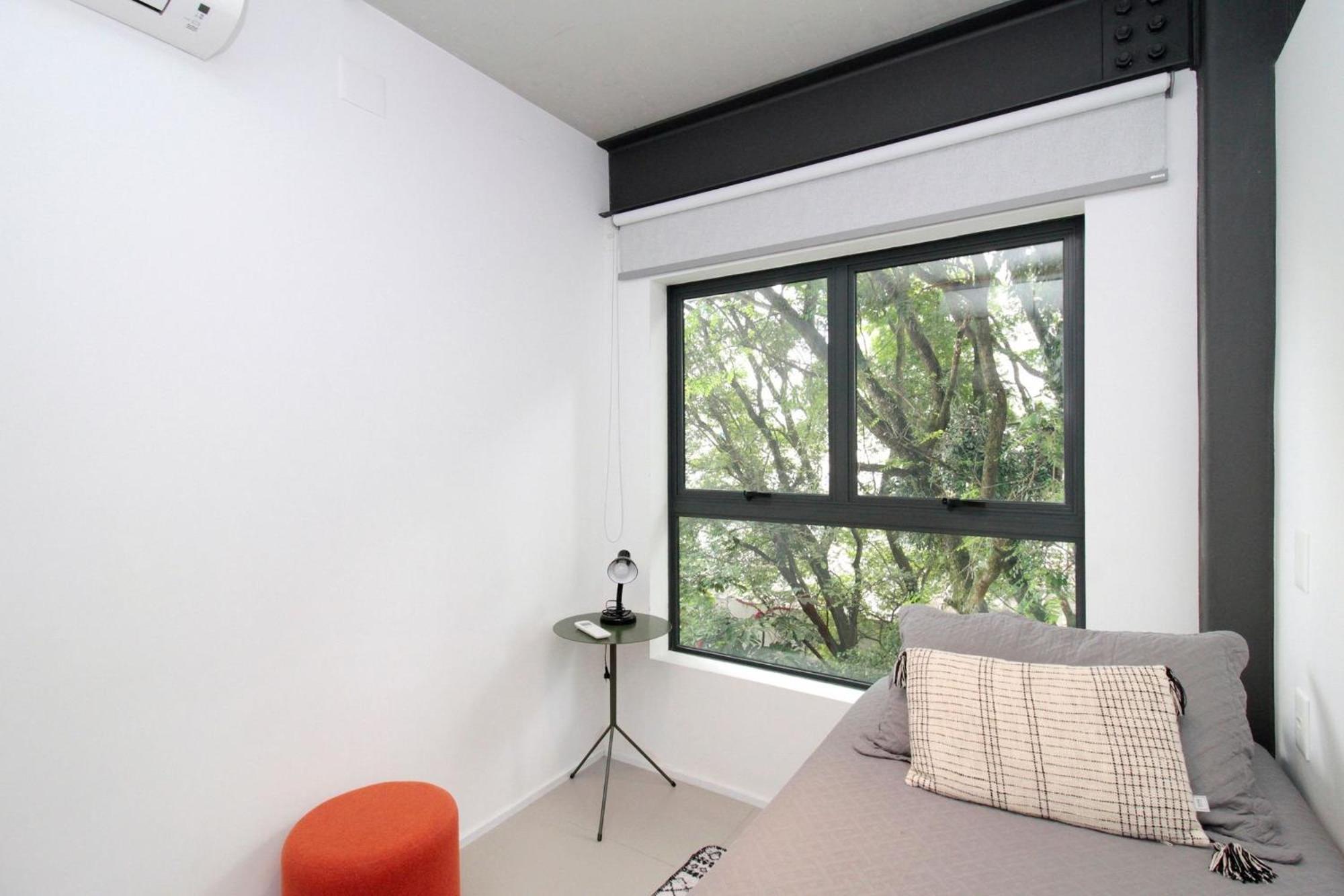 Urbic Ibirapuera