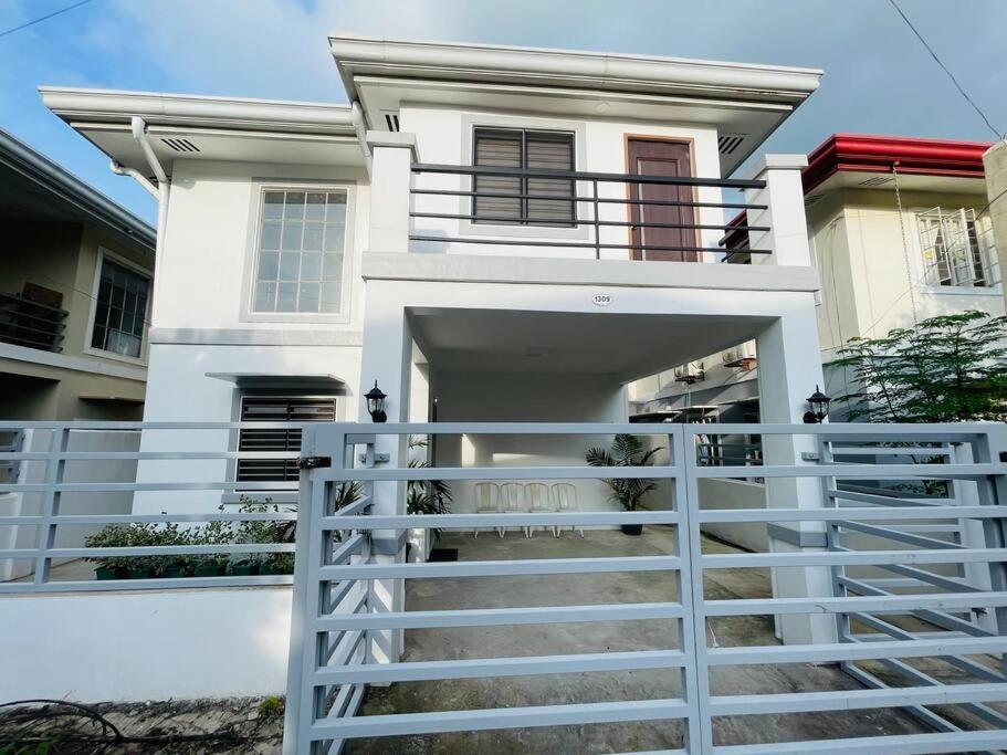 Homestay CDO - Ventura view 3