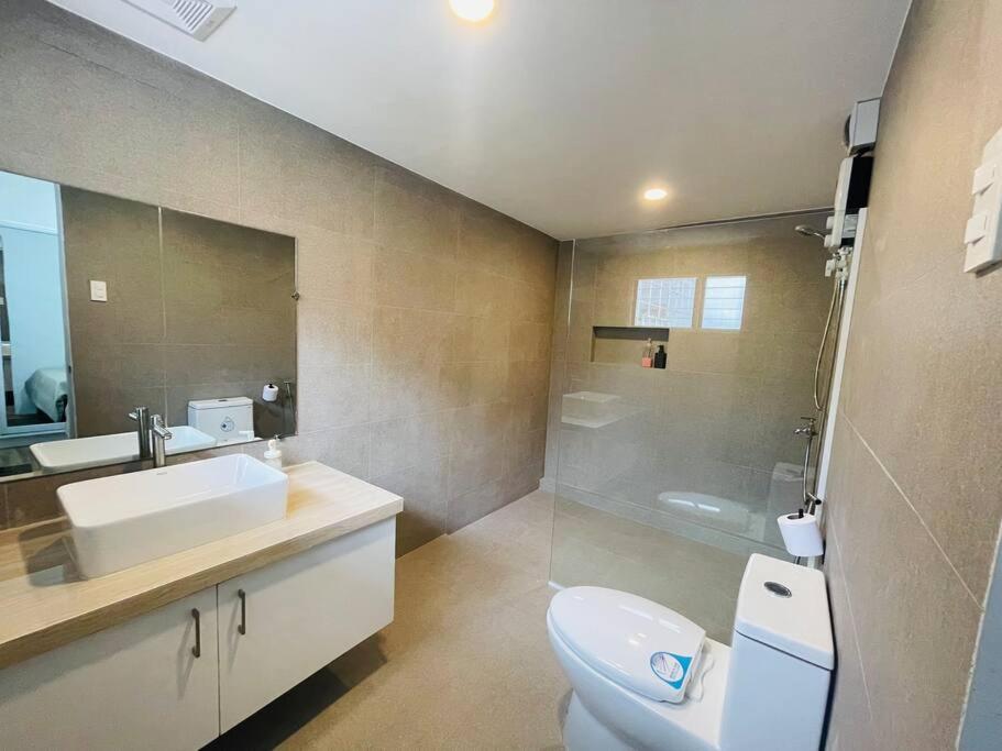 Homestay CDO - Ventura view 5