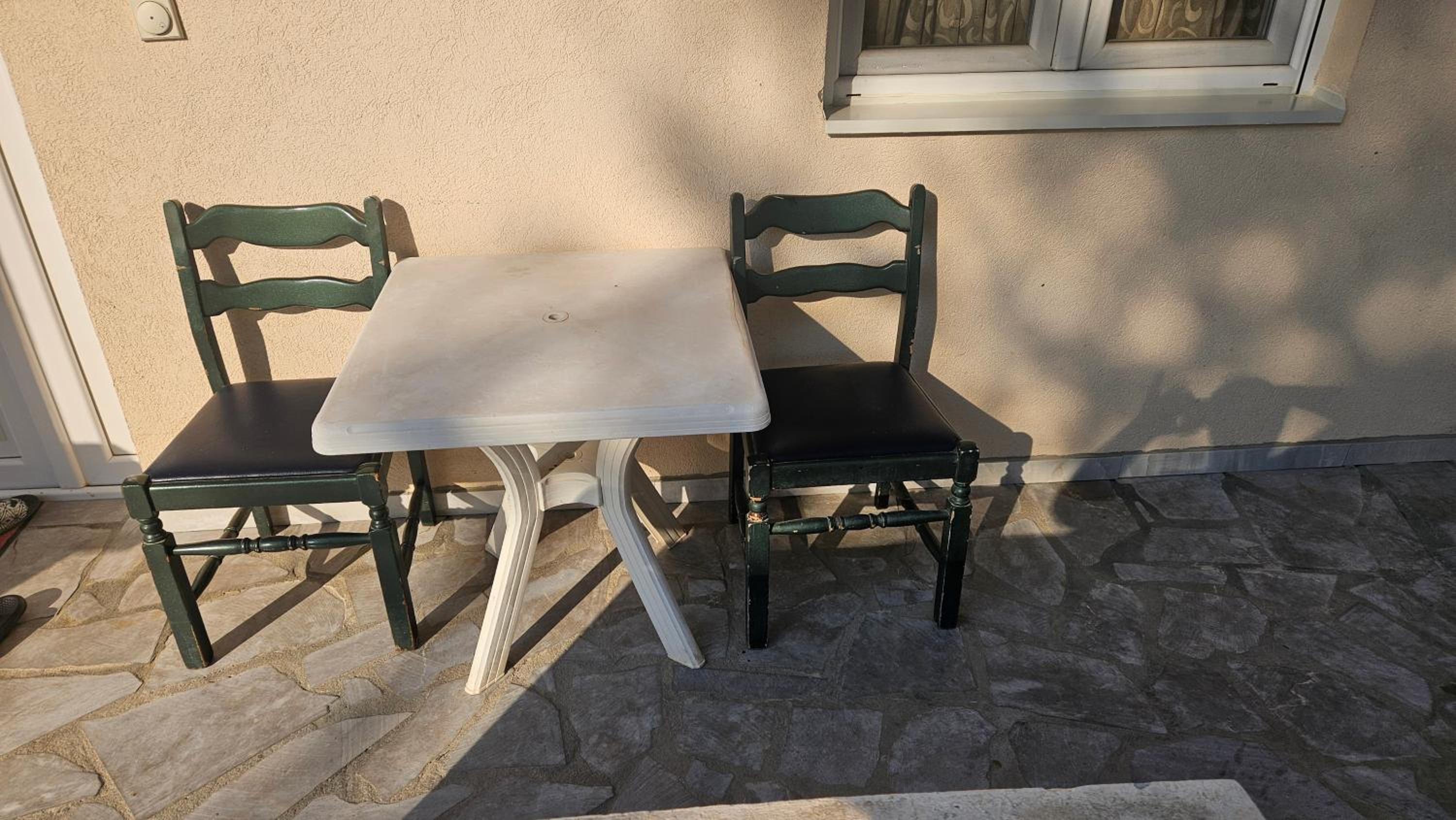 Apartmani Gusani