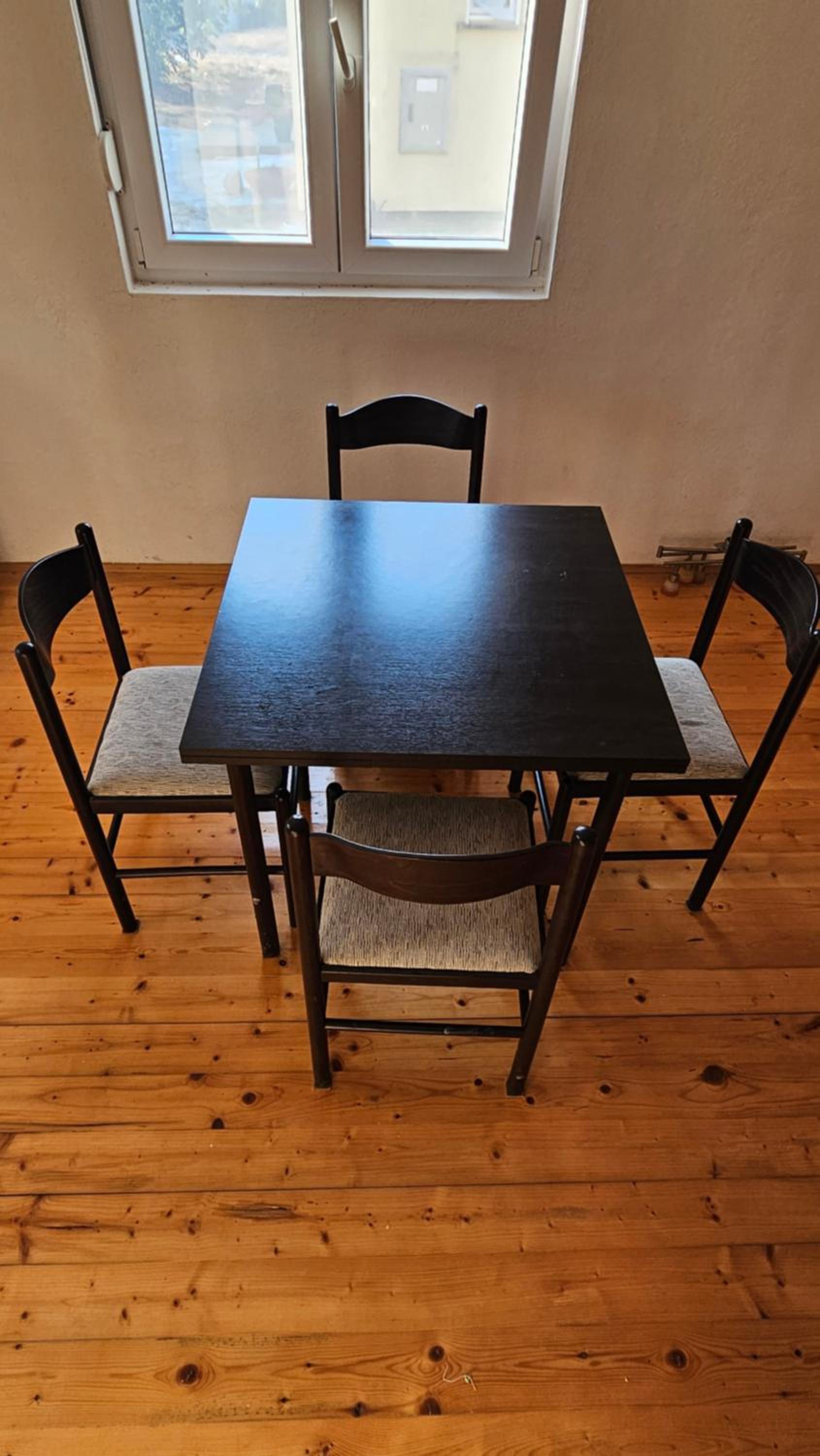 Apartmani Gusani
