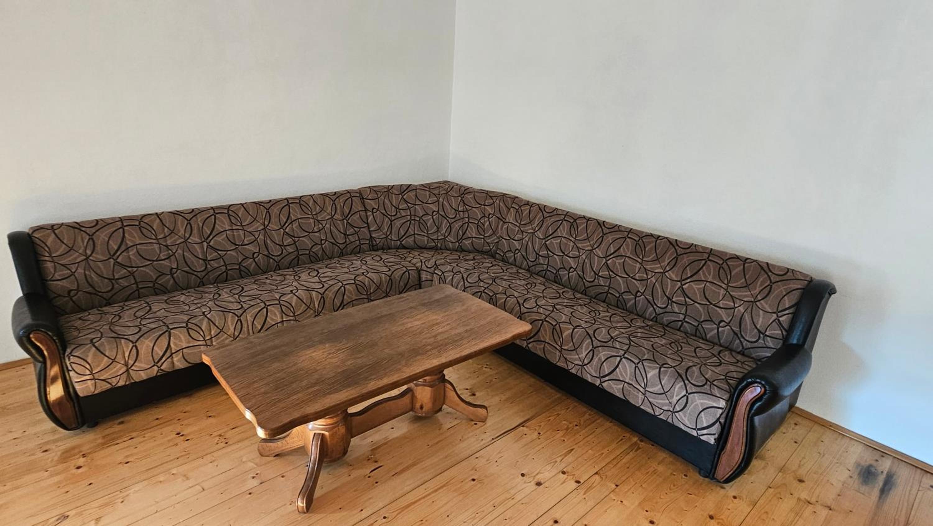 Apartmani Gusani