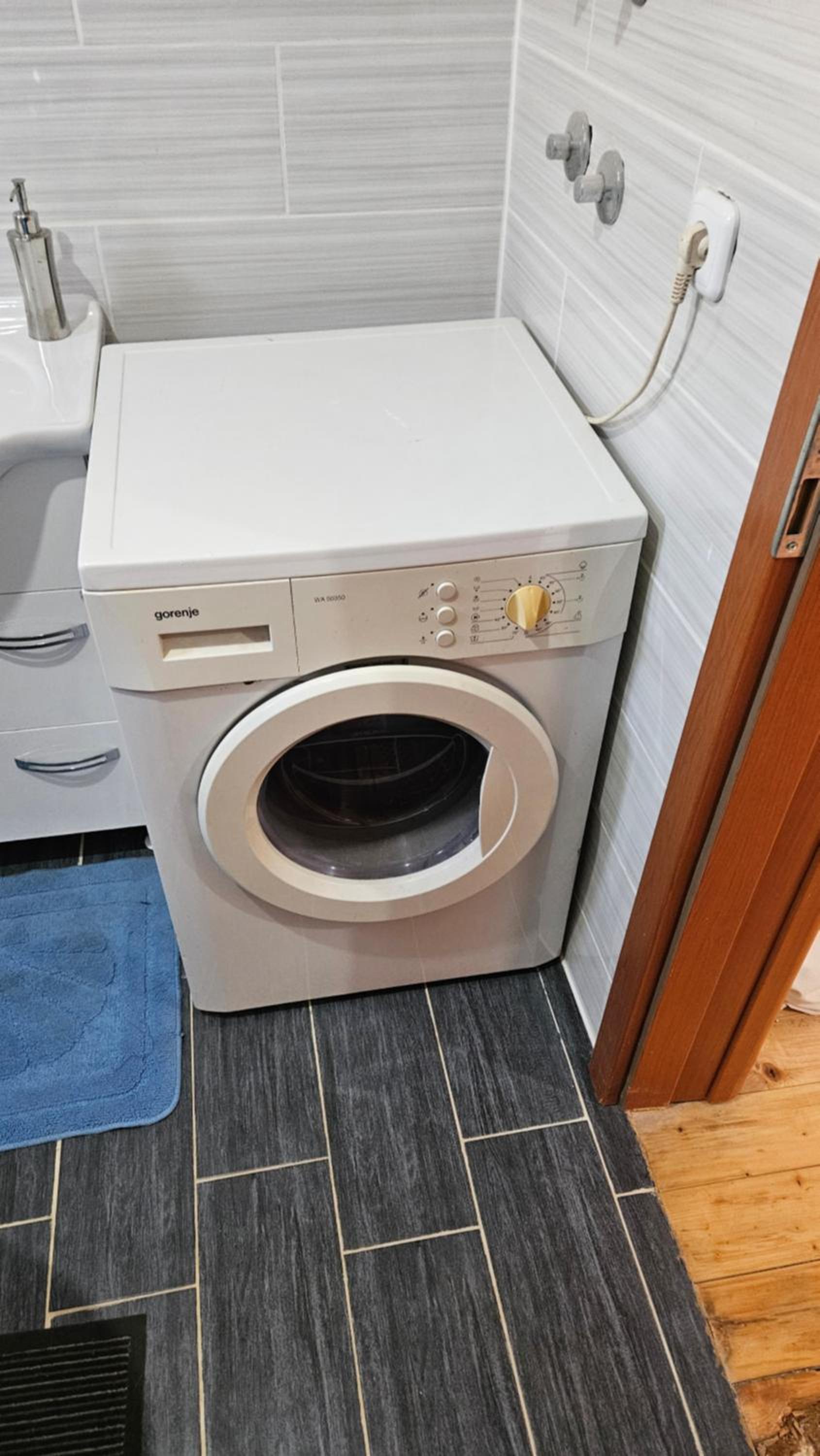 Apartmani Gusani