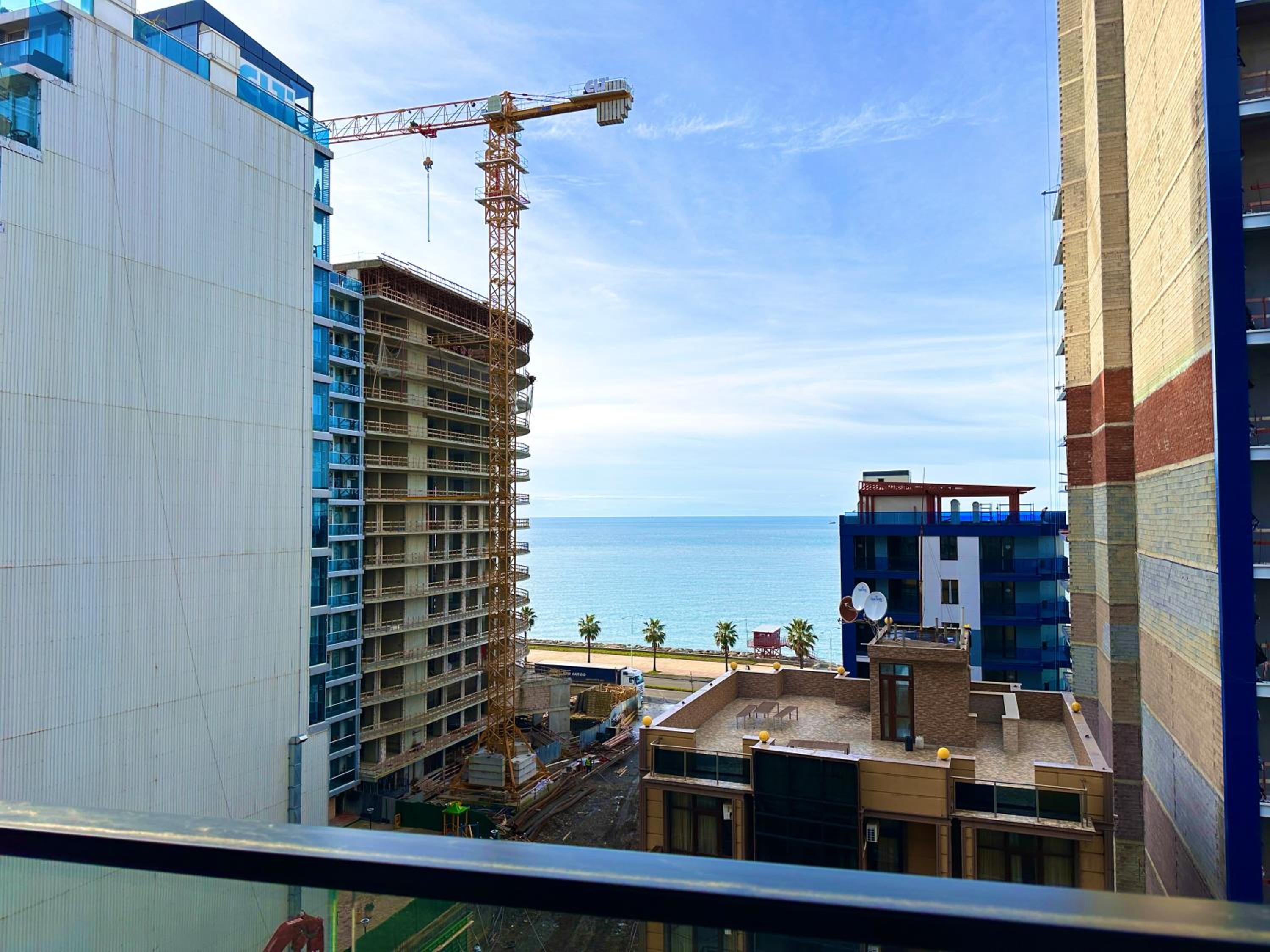Photo 43