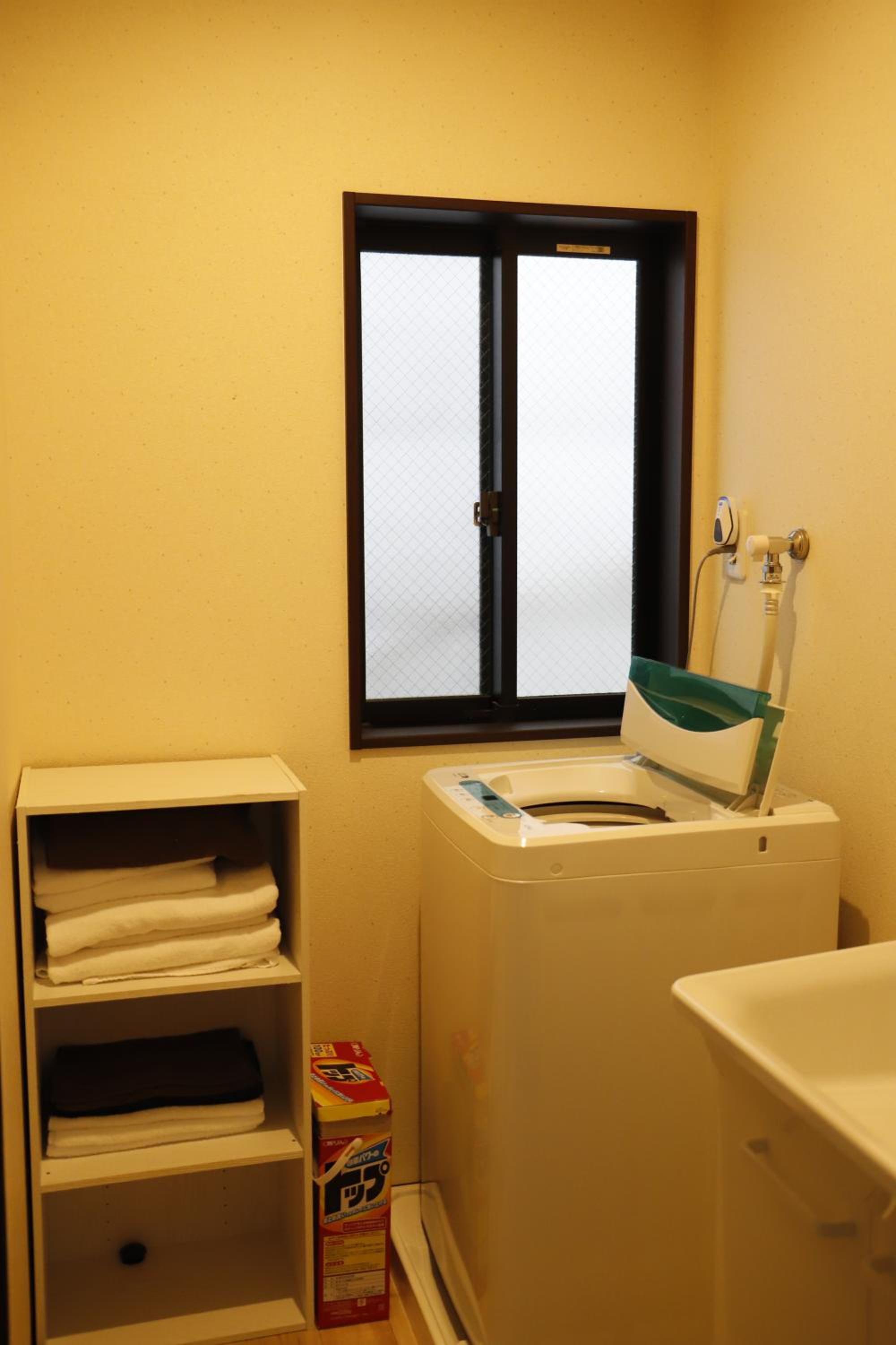 Photo 41