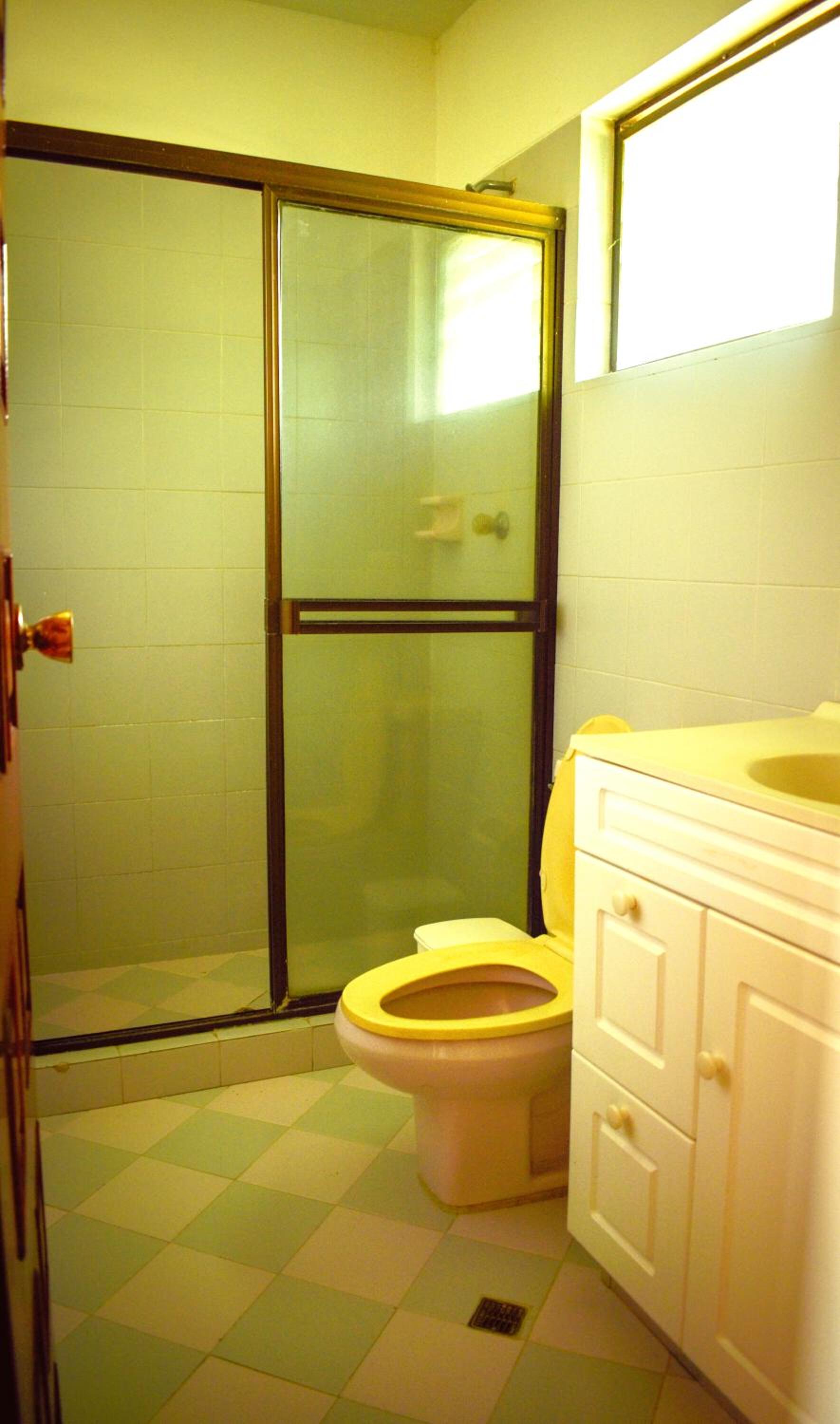 Villas Mamilú, entrada y salida 100 por ciento flexible