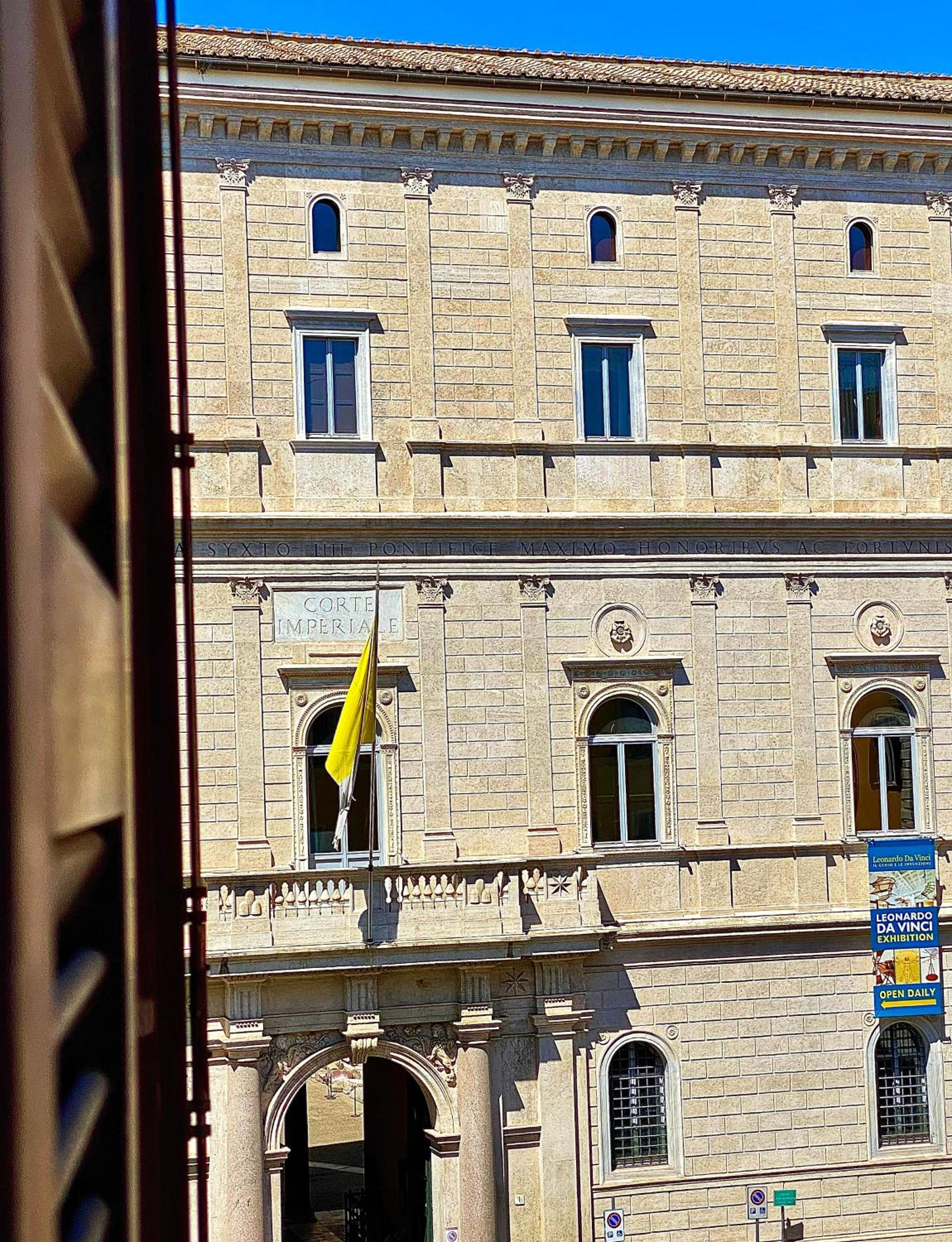 The Best Nest - Home Suite Home NEW OPENING photo 1