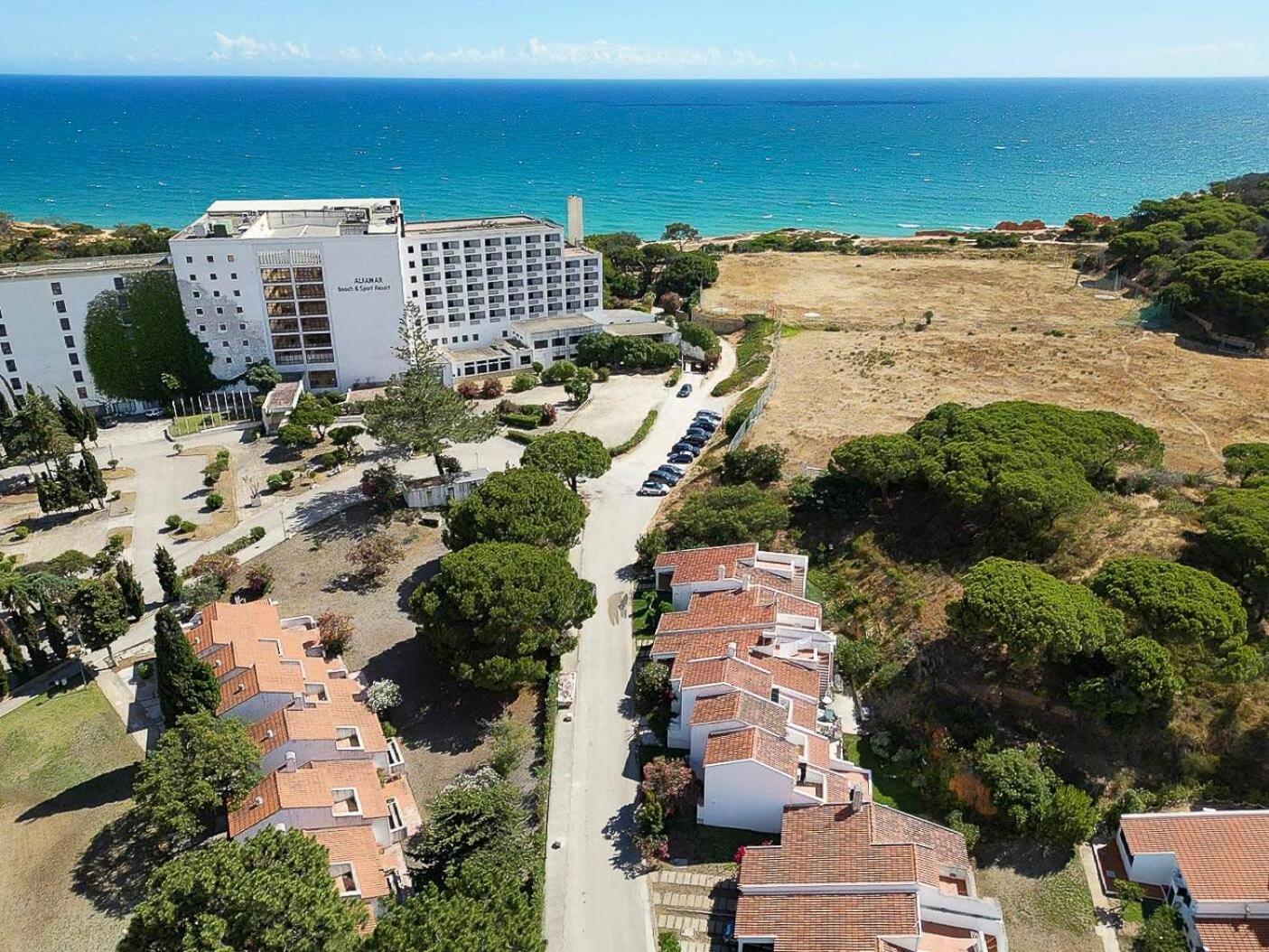 Villa Mar e Sol by HelloVacations view 2