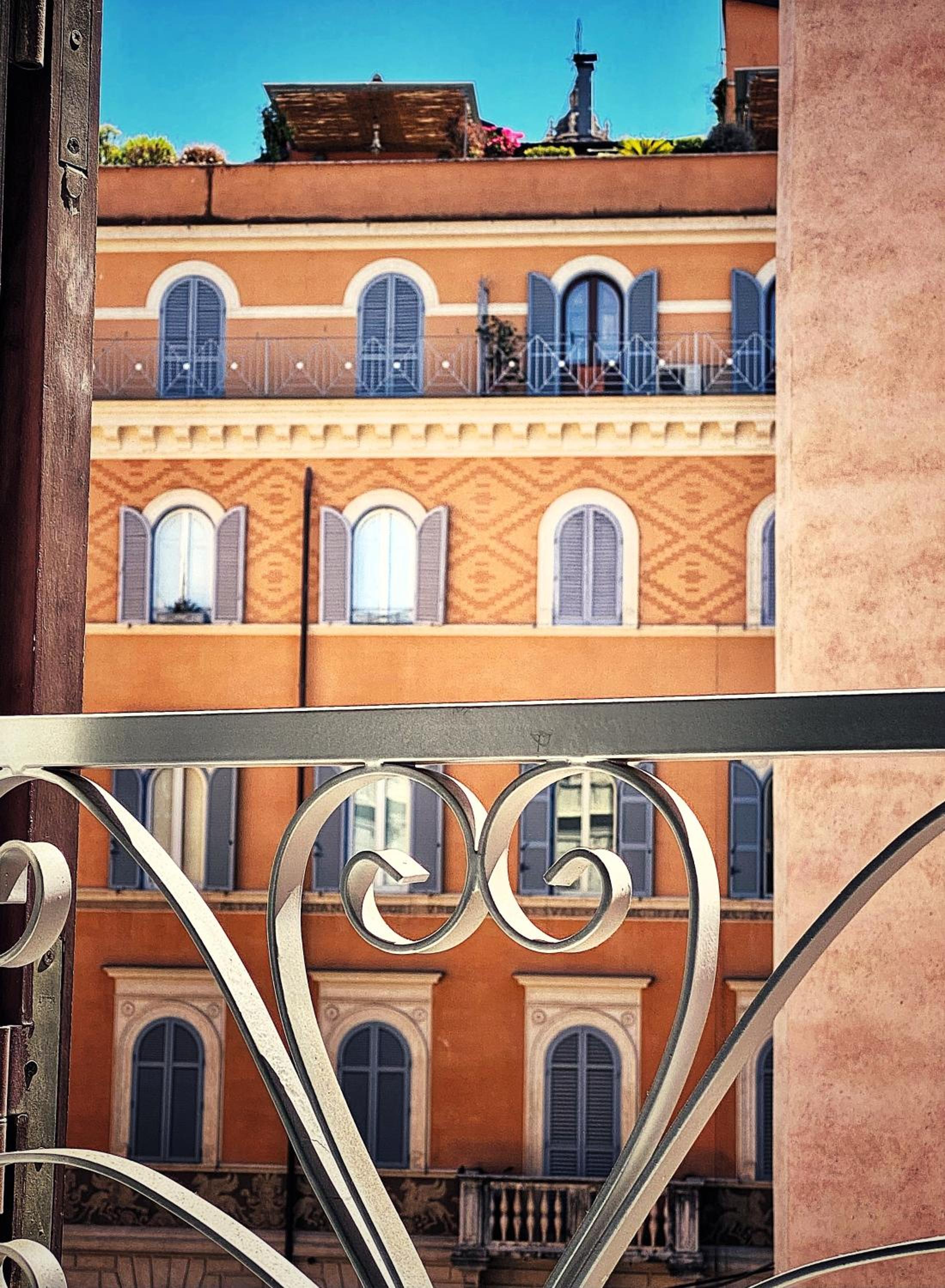 The Best Nest - Home Suite Home NEW OPENING photo 2