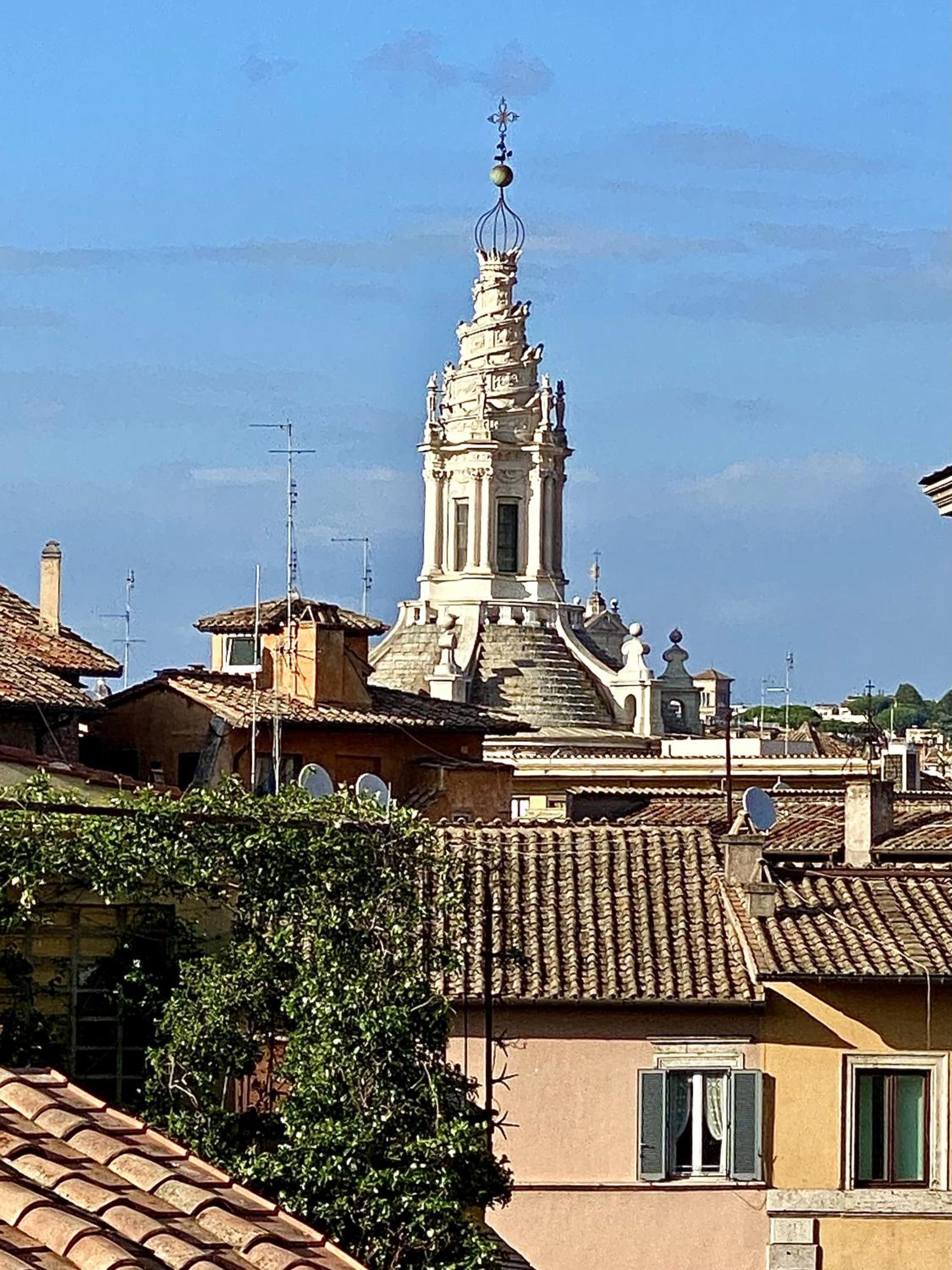 The Best Nest - Home Suite Home NEW OPENING photo 5