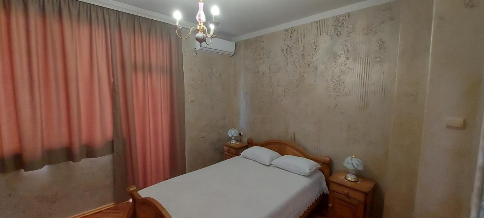 Downtown Veliko Tarnovo 2