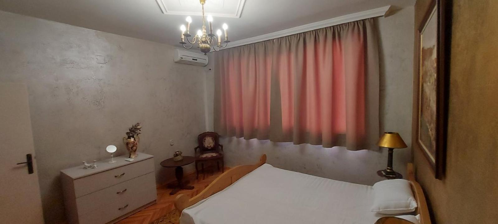 Downtown Veliko Tarnovo 2
