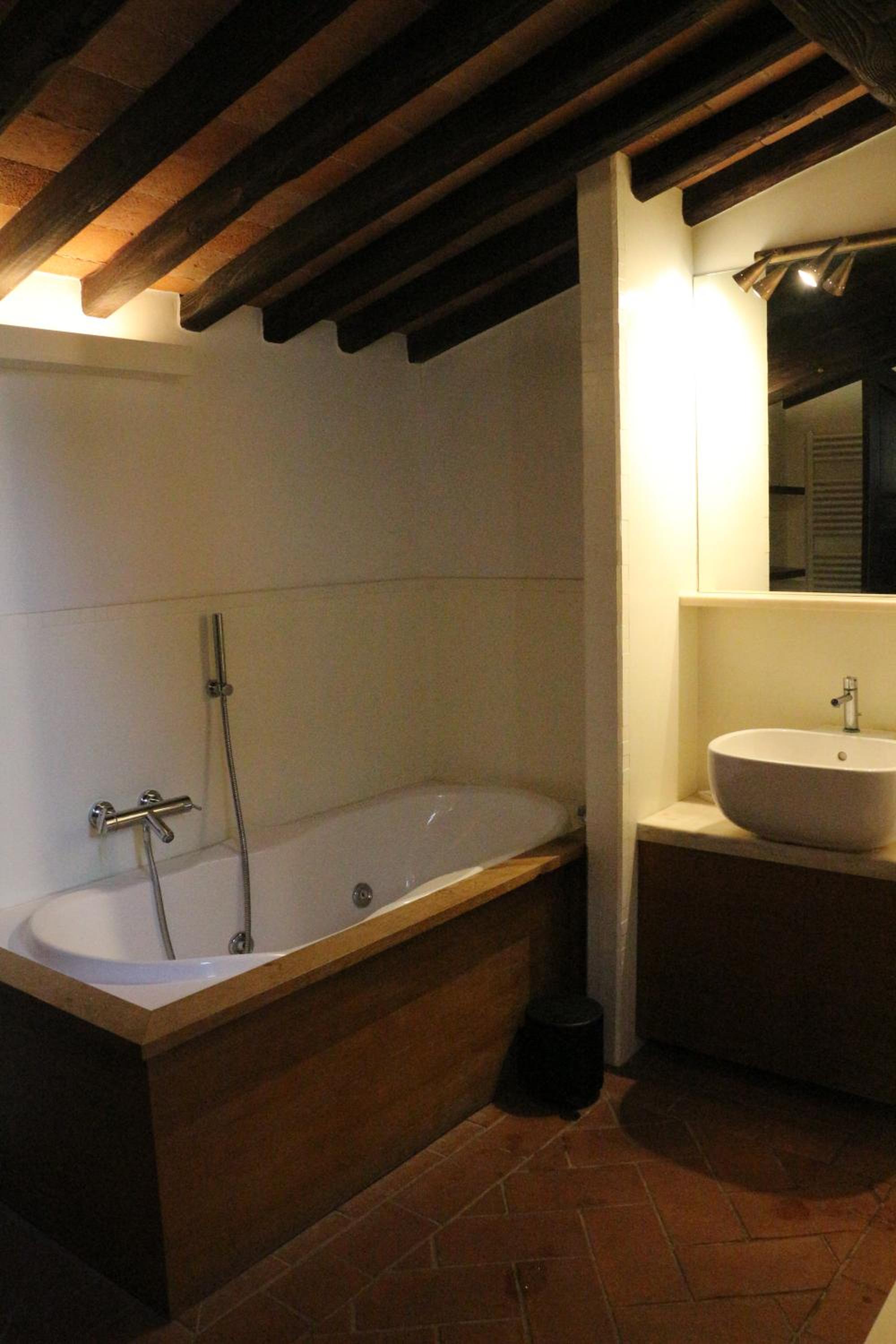 Bellini - duplex met 2 slaapkamers