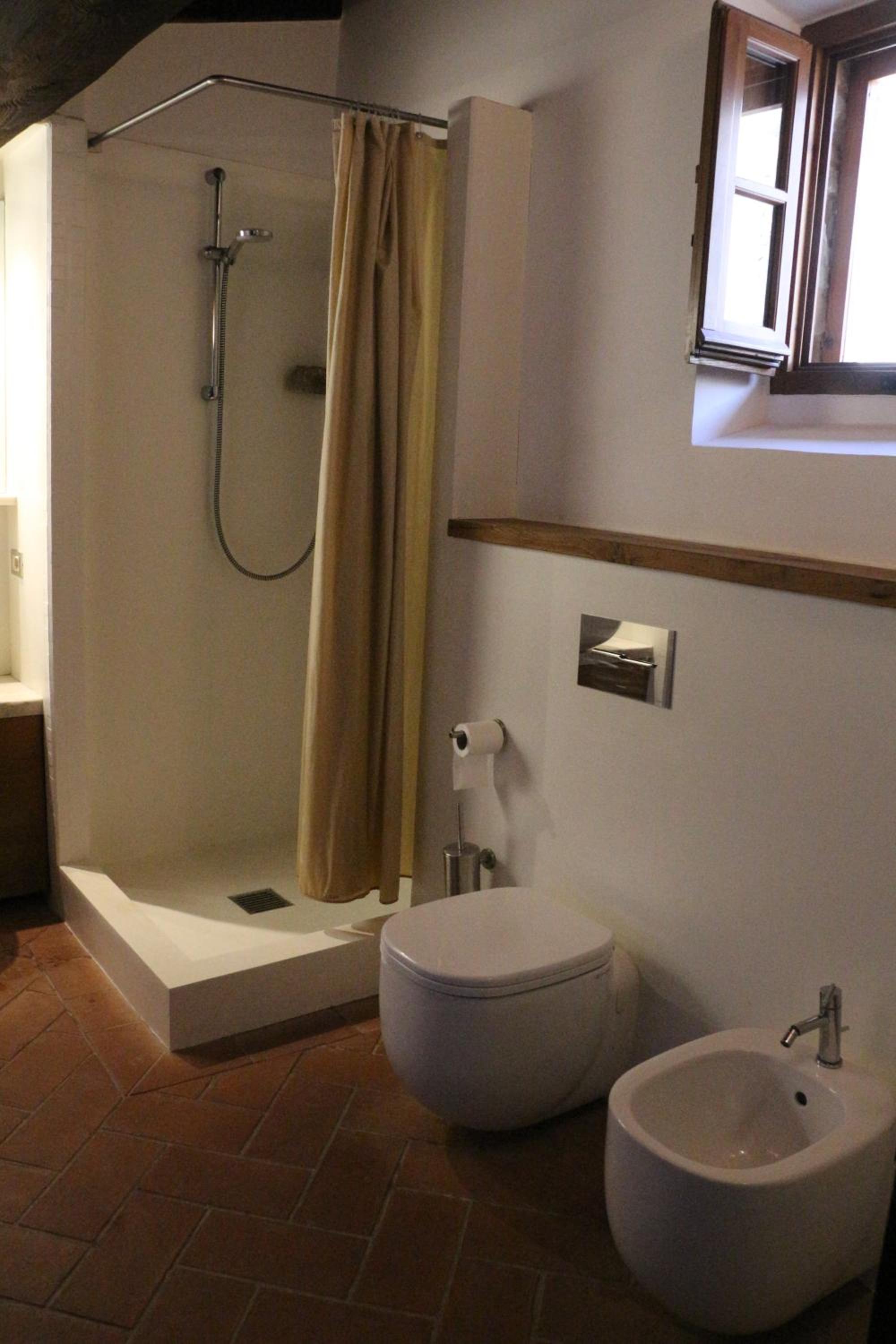 Bellini - duplex met 2 slaapkamers