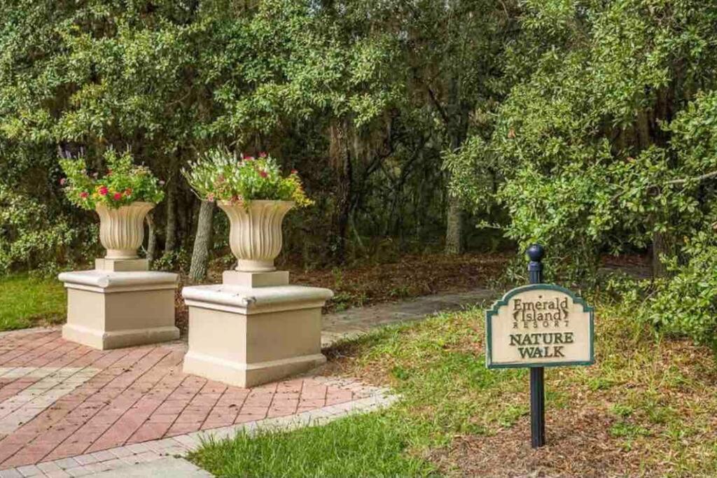 Sunkey Disney Home Resort 10 min from the Parks view 3