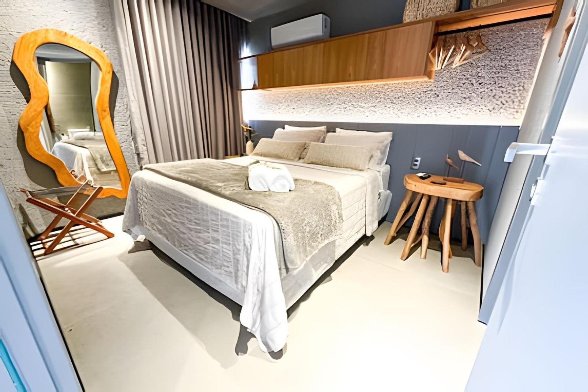 Casa Benito Milagres