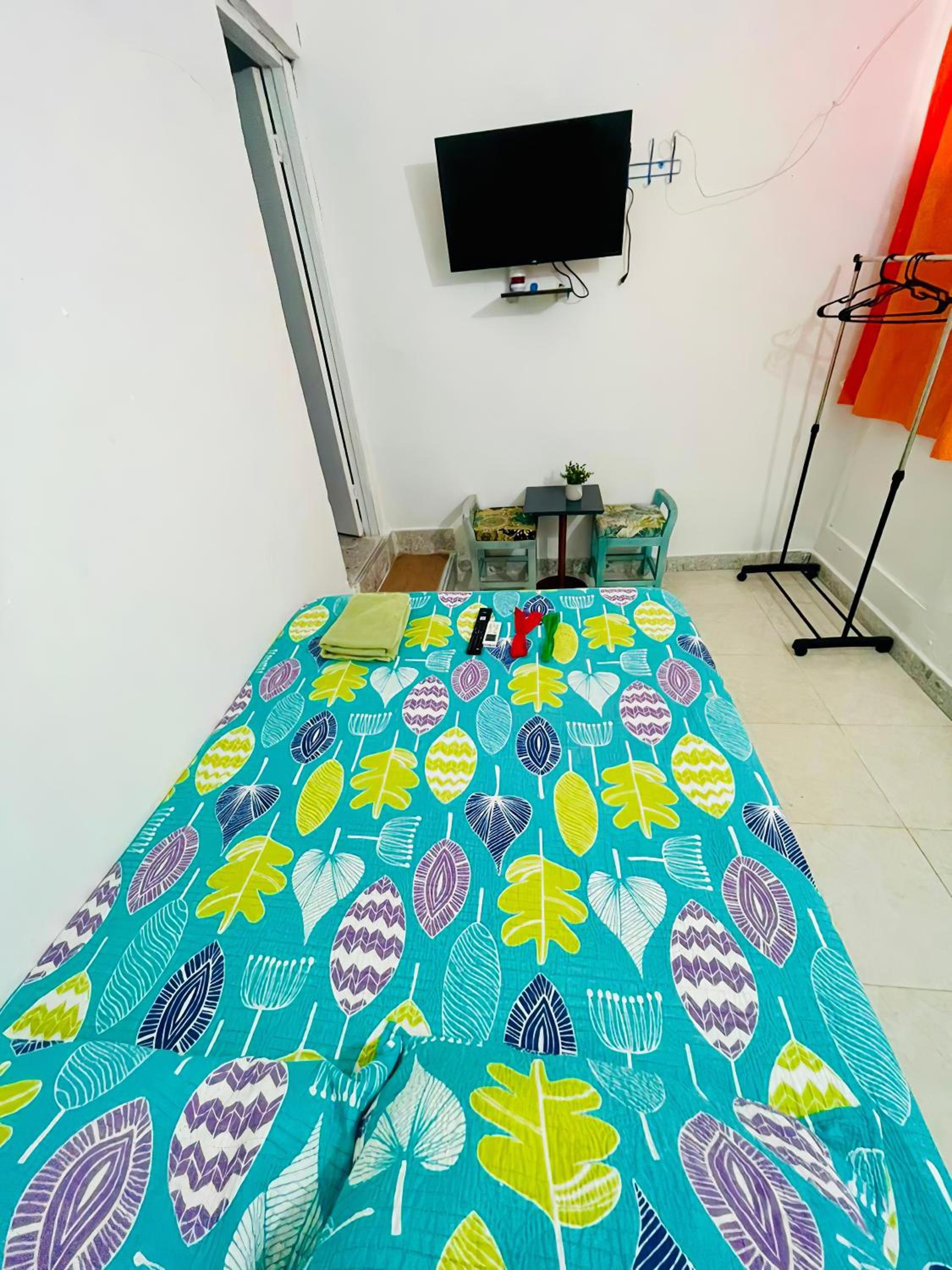 Hostal Badillo SV