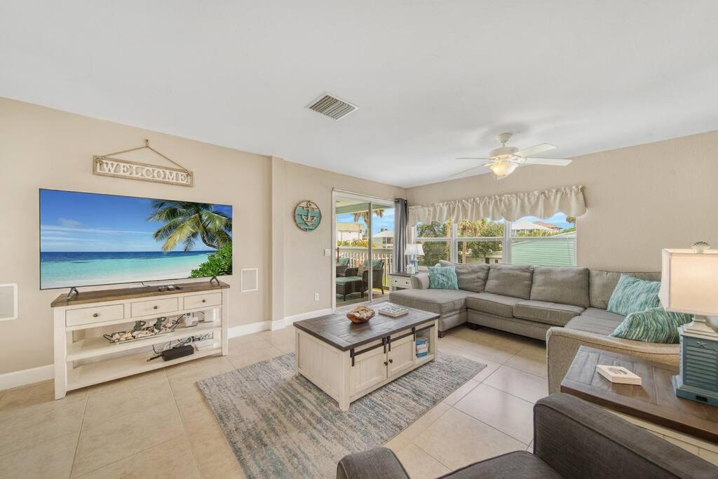 Southern Serenity FMB view 5