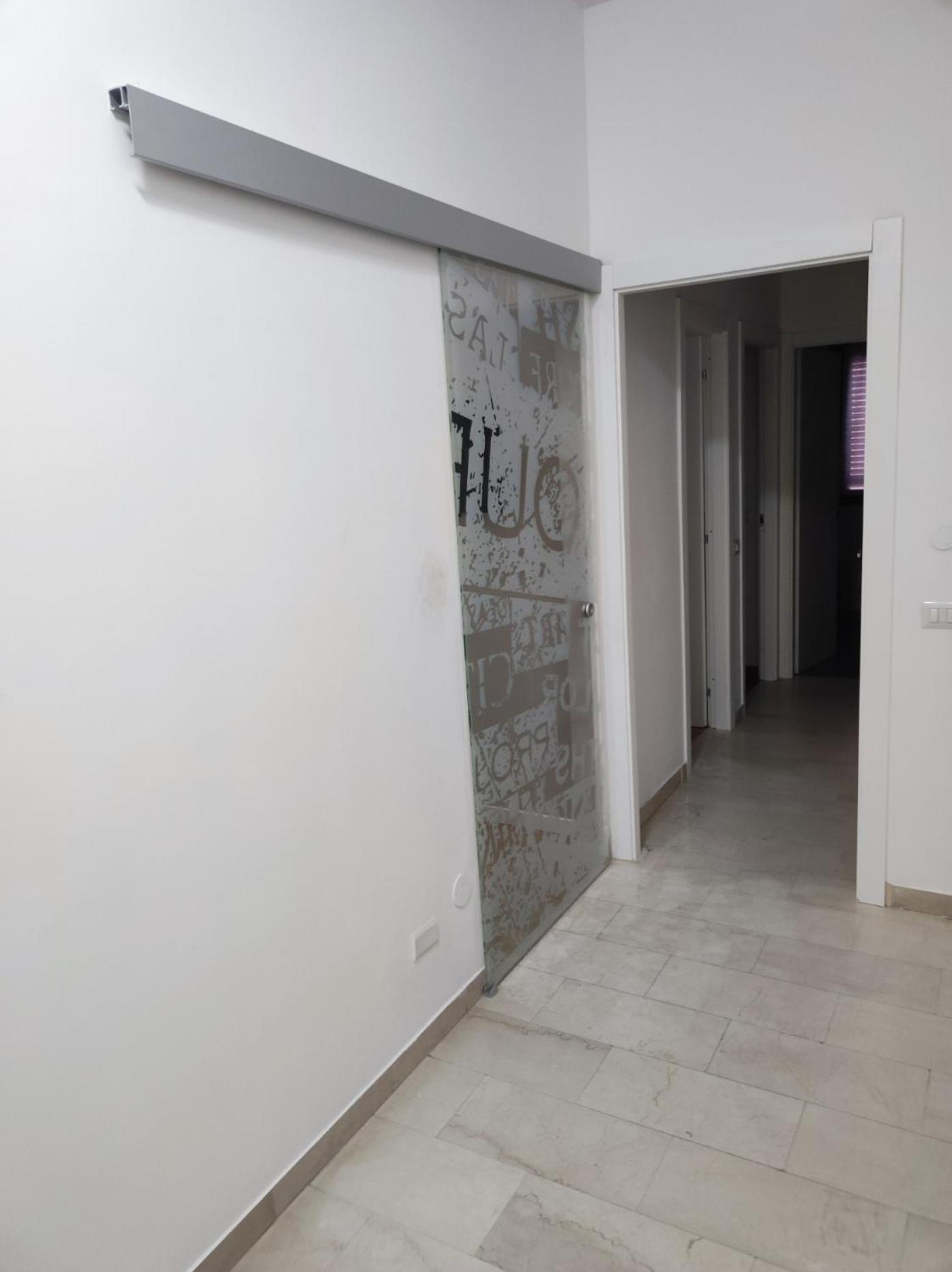 Golgi Archimede Casa