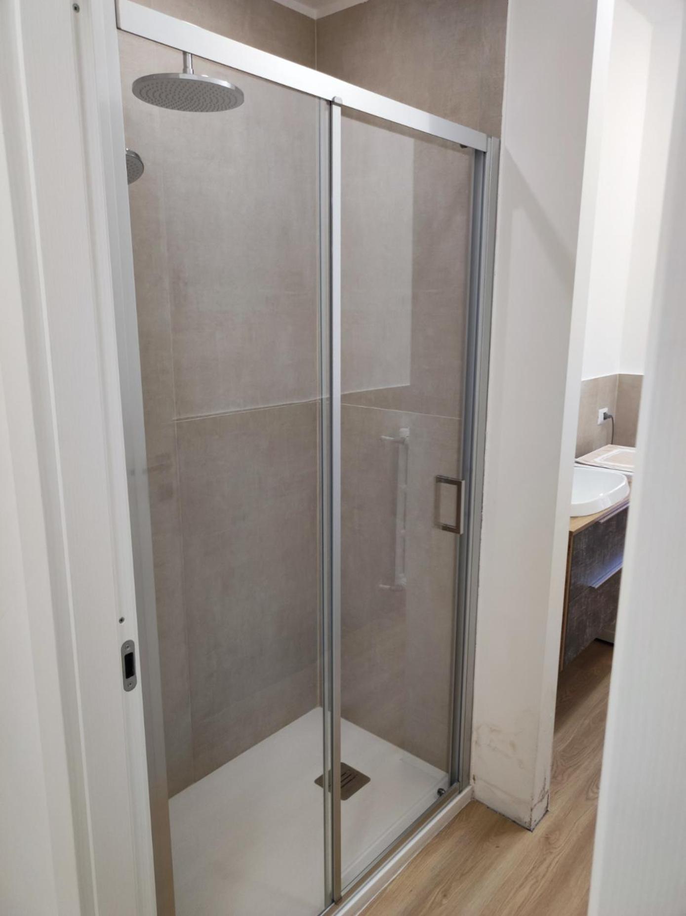 Golgi Archimede Casa