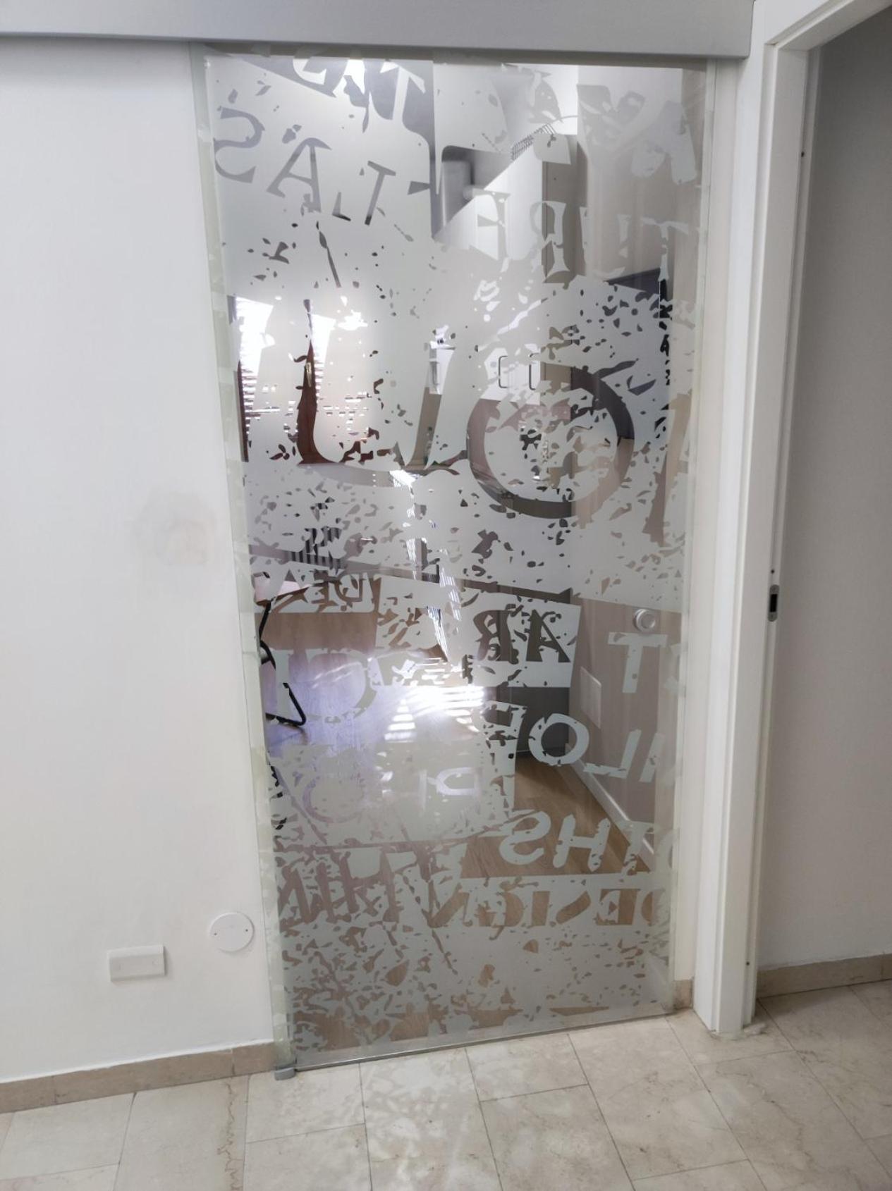 Golgi Archimede Casa