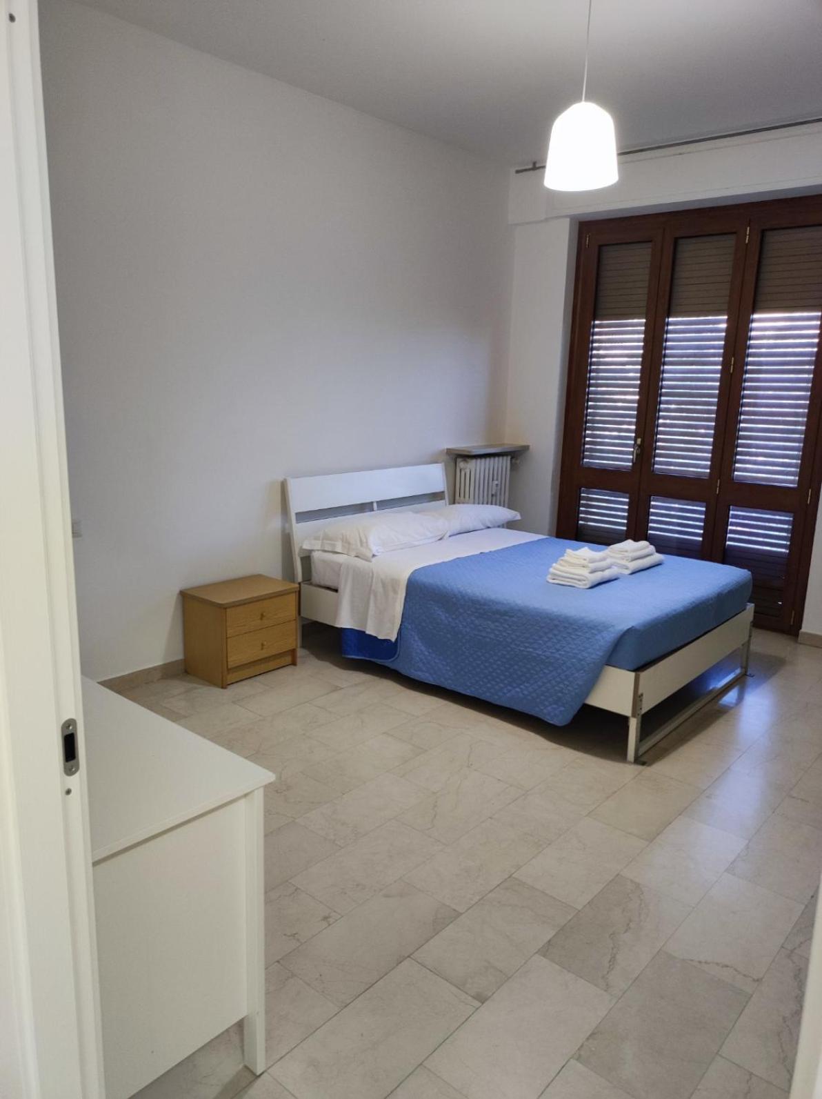 Golgi Archimede Casa