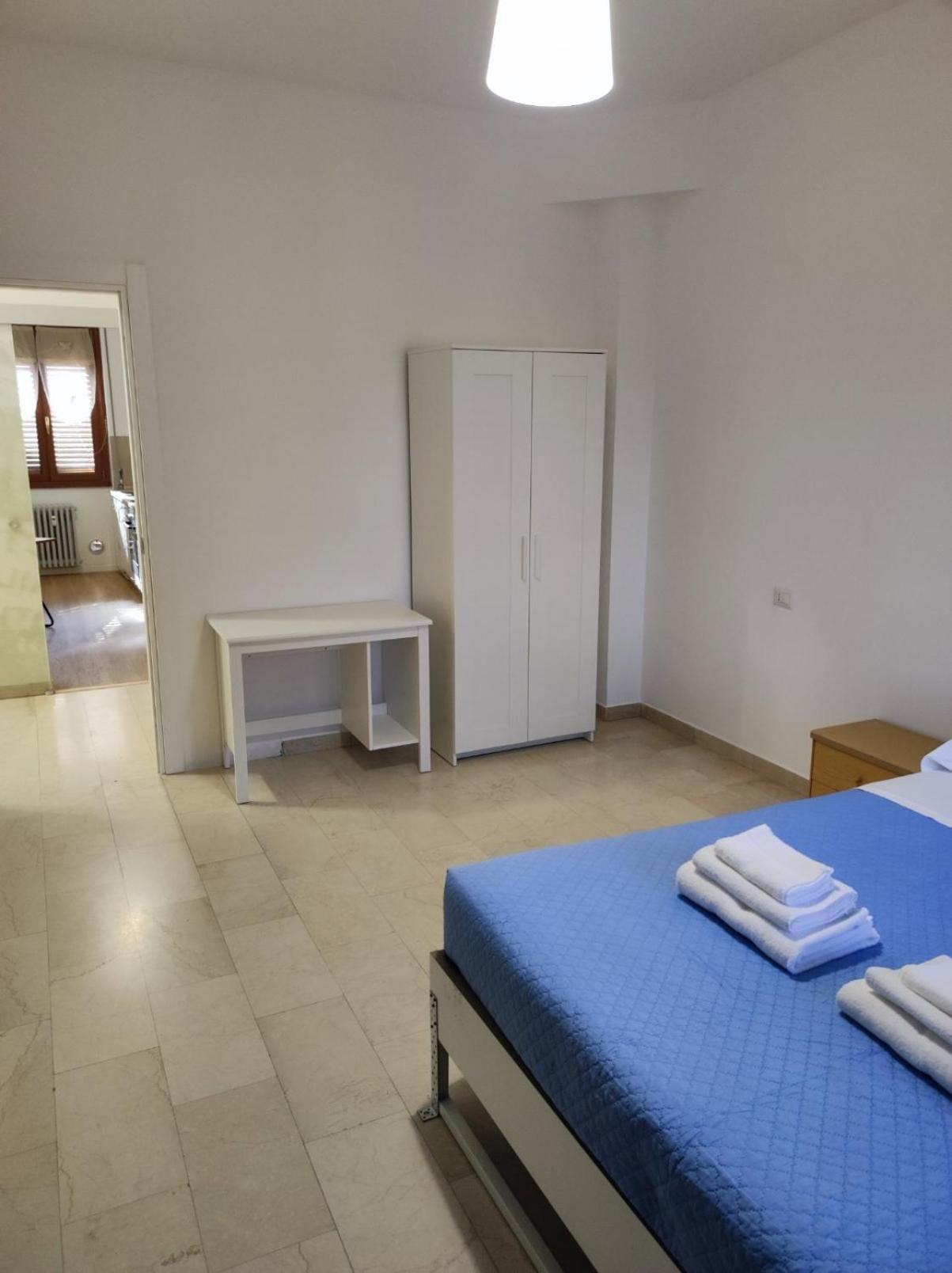 Golgi Archimede Casa