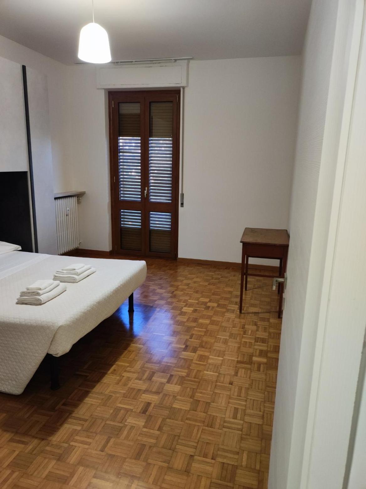 Golgi Archimede Casa