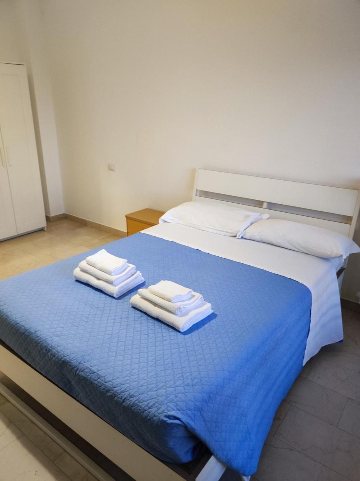 Golgi Archimede Casa
