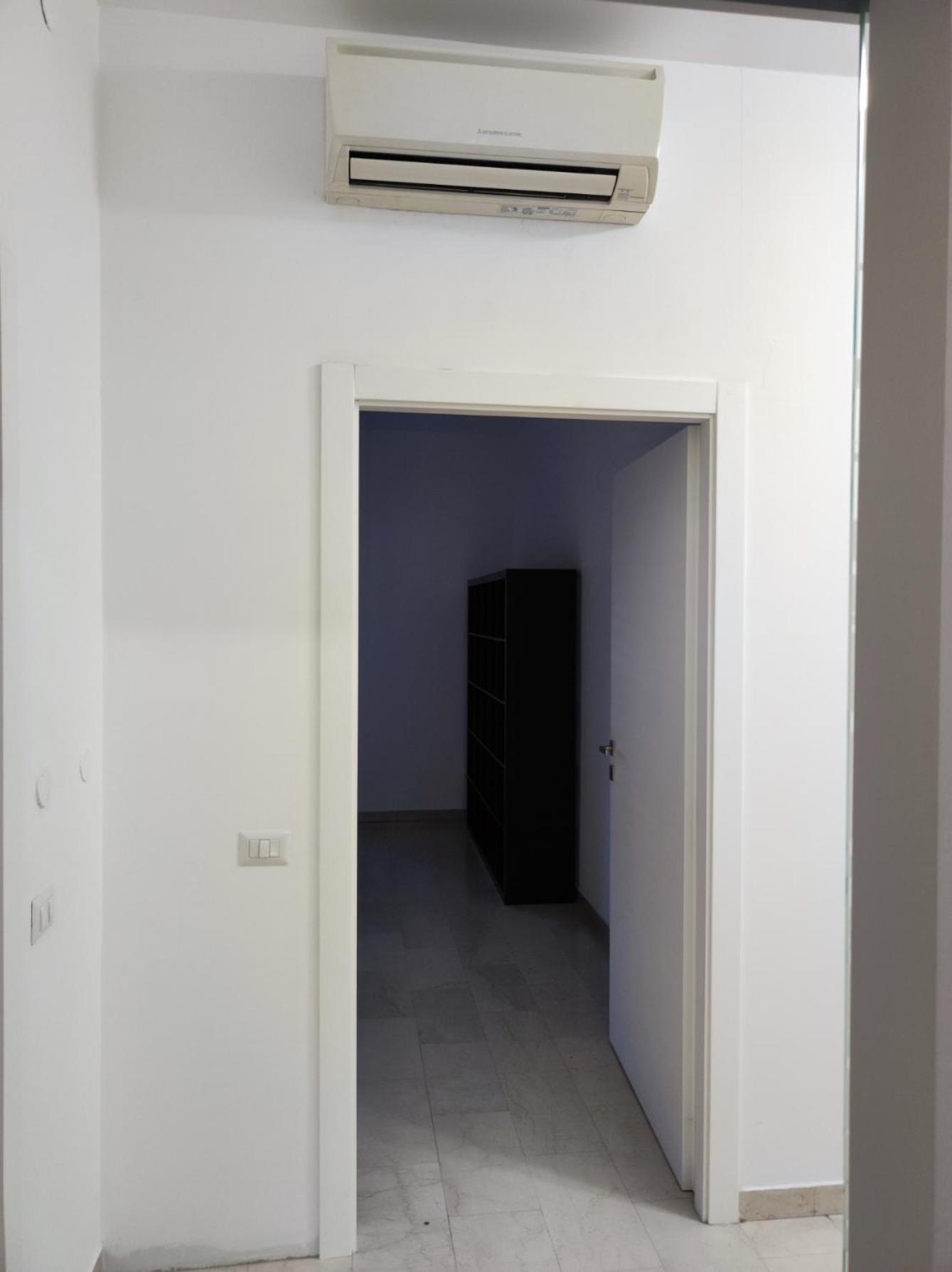 Golgi Archimede Casa