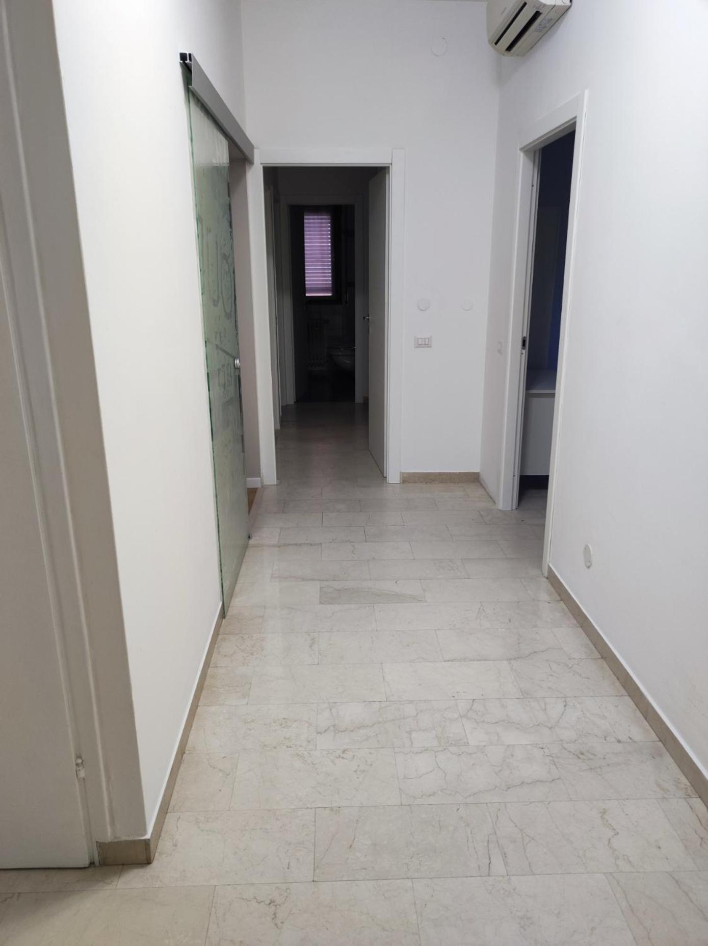 Golgi Archimede Casa
