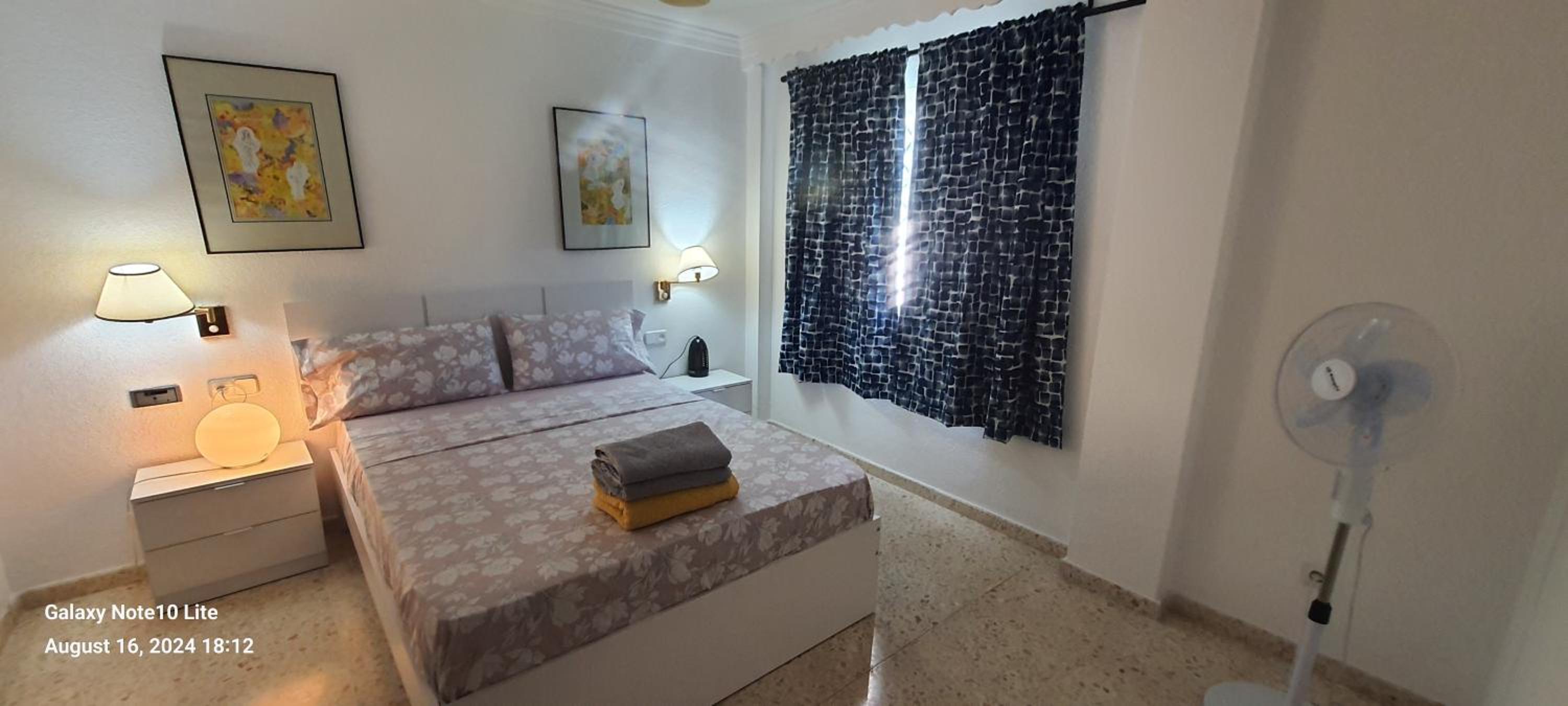 Uc Villa