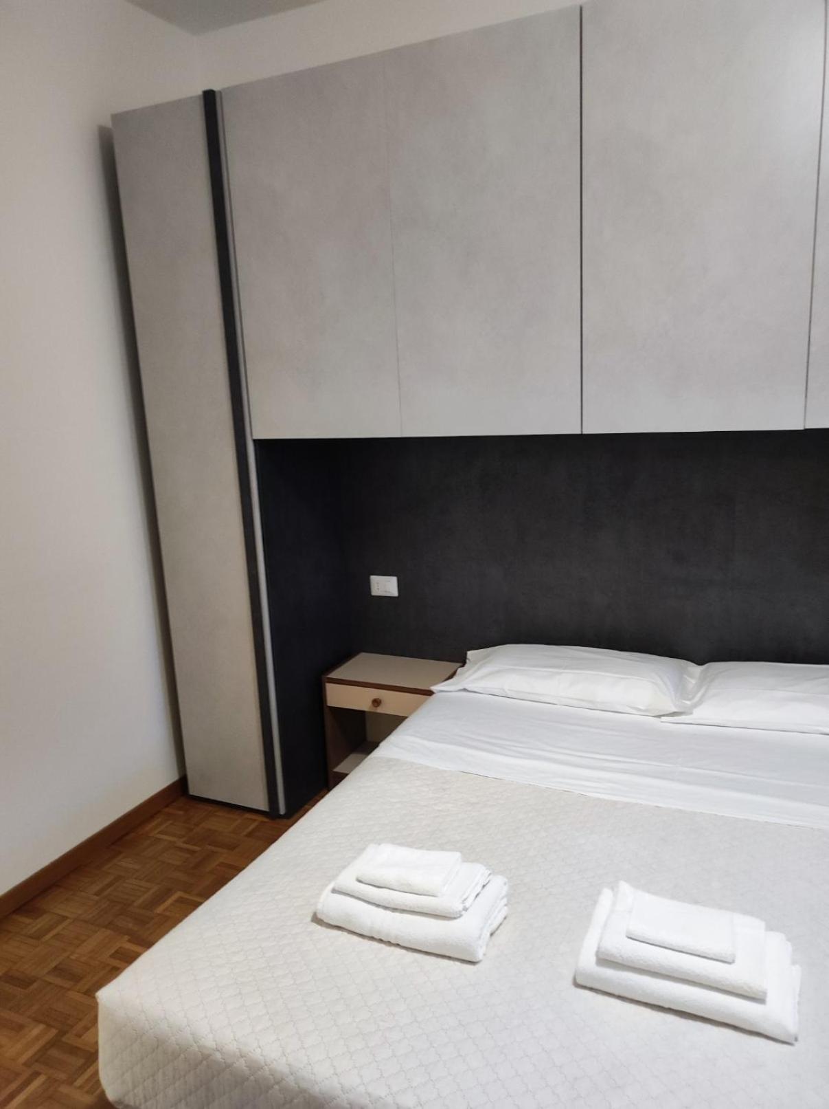 Golgi Archimede Casa