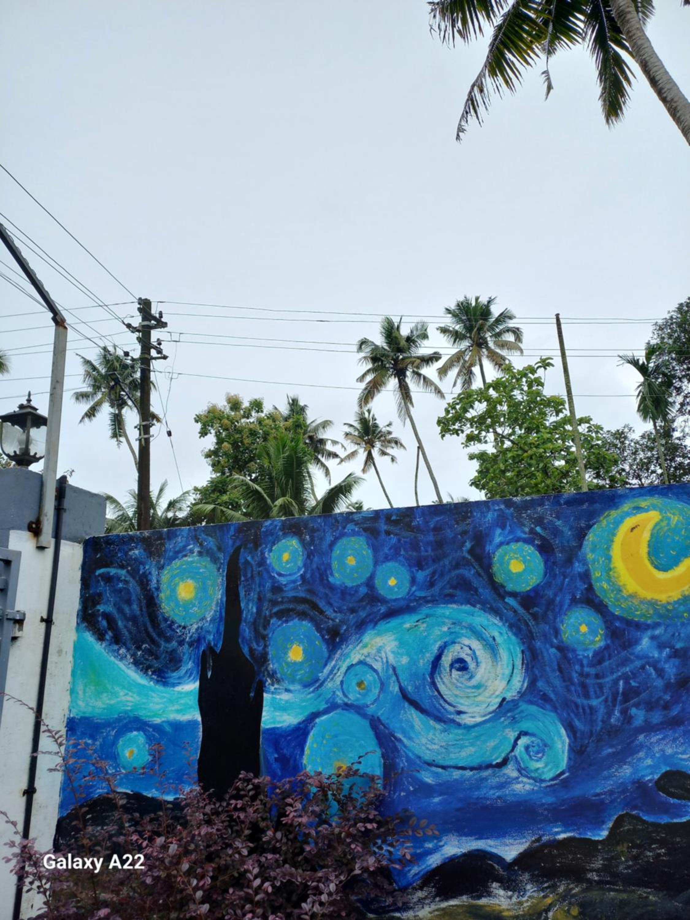 alaskaa homes view 2