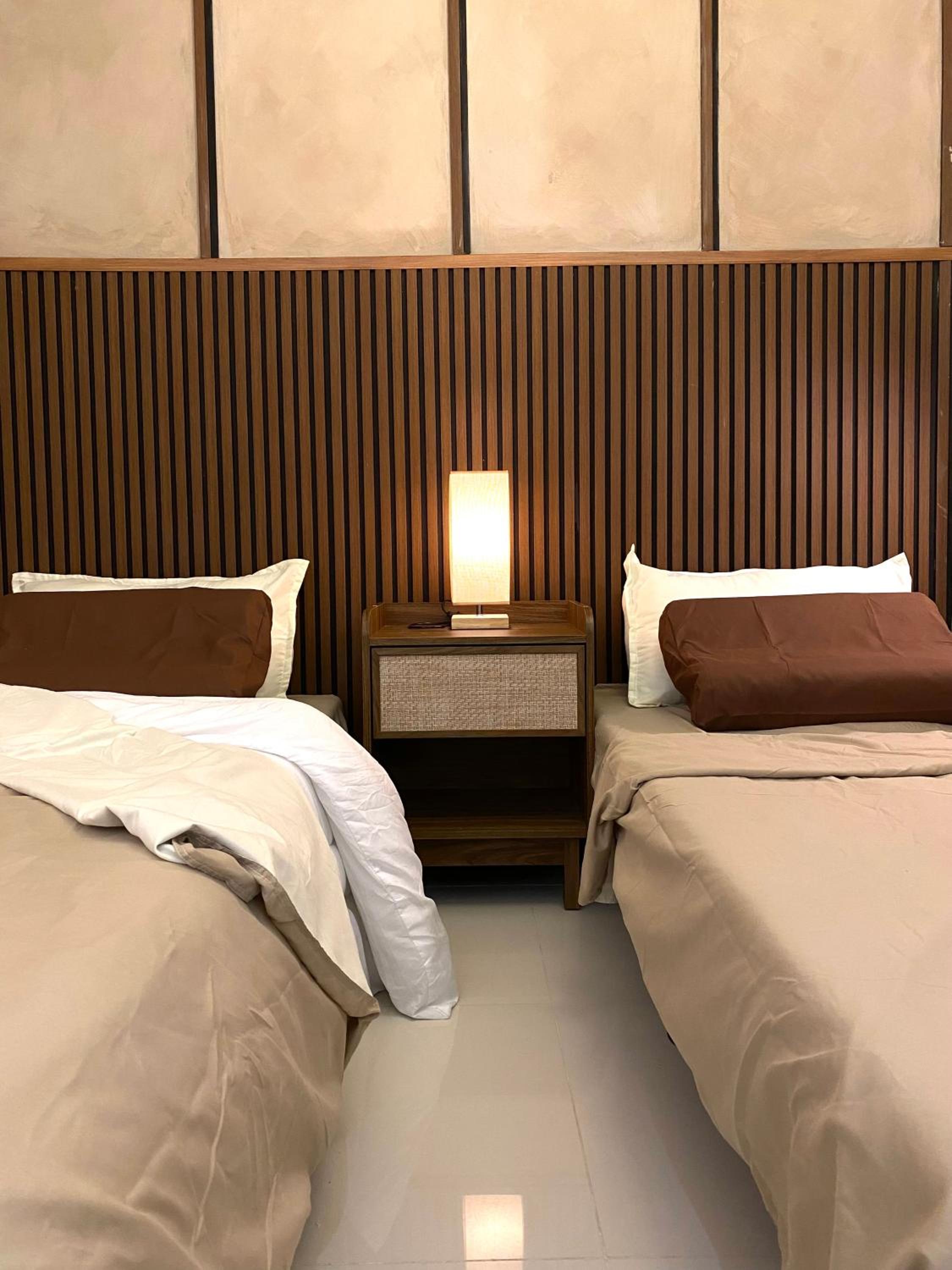 Studio Condo in Iloilo City view 3