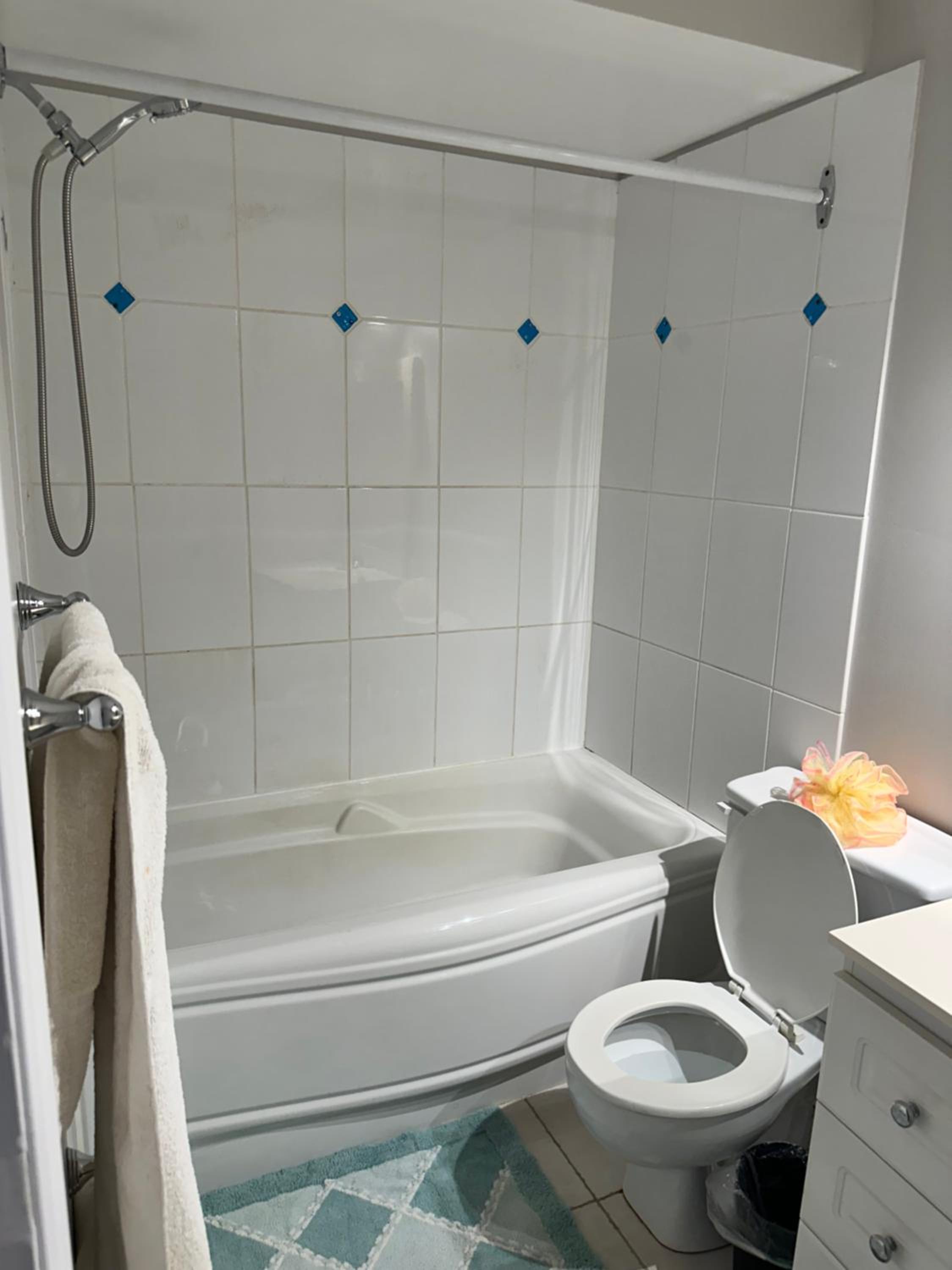 Brampton Homestay